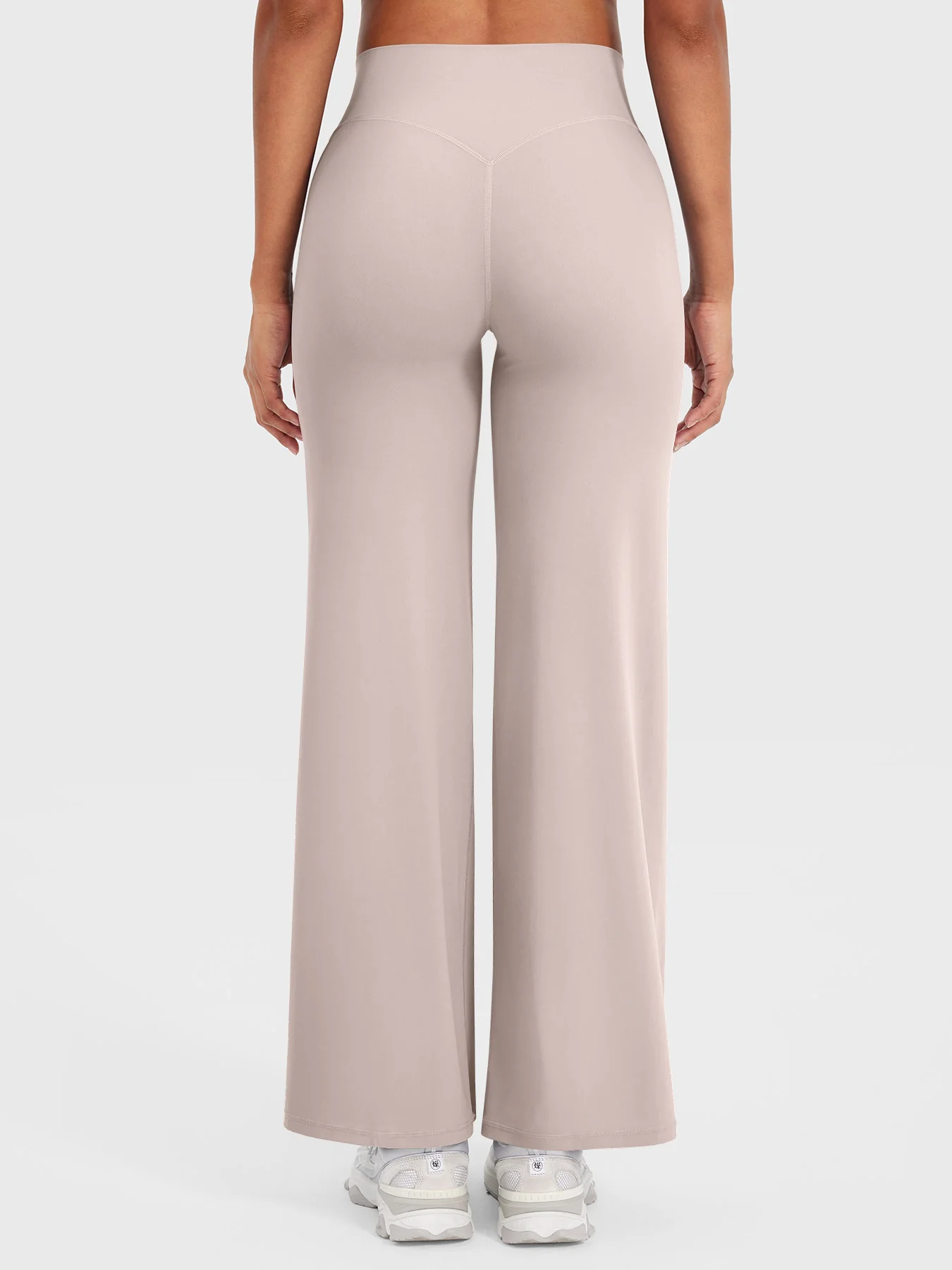 Yeoreo Eddiy 29" Straight Leggings - Image 87