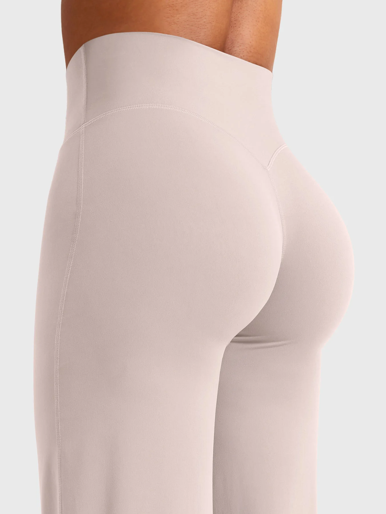Yeoreo Eddiy 29" Straight Leggings - Image 89
