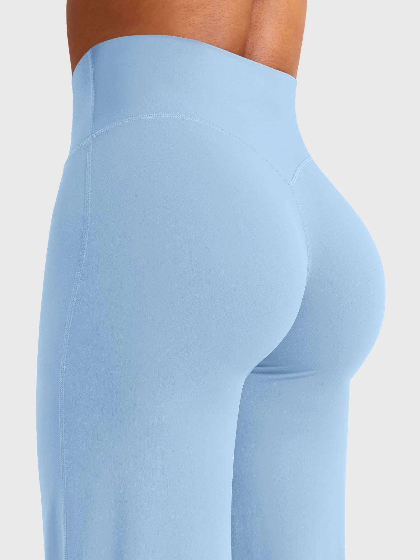 Yeoreo Eddiy 29" Straight Leggings - Image 95