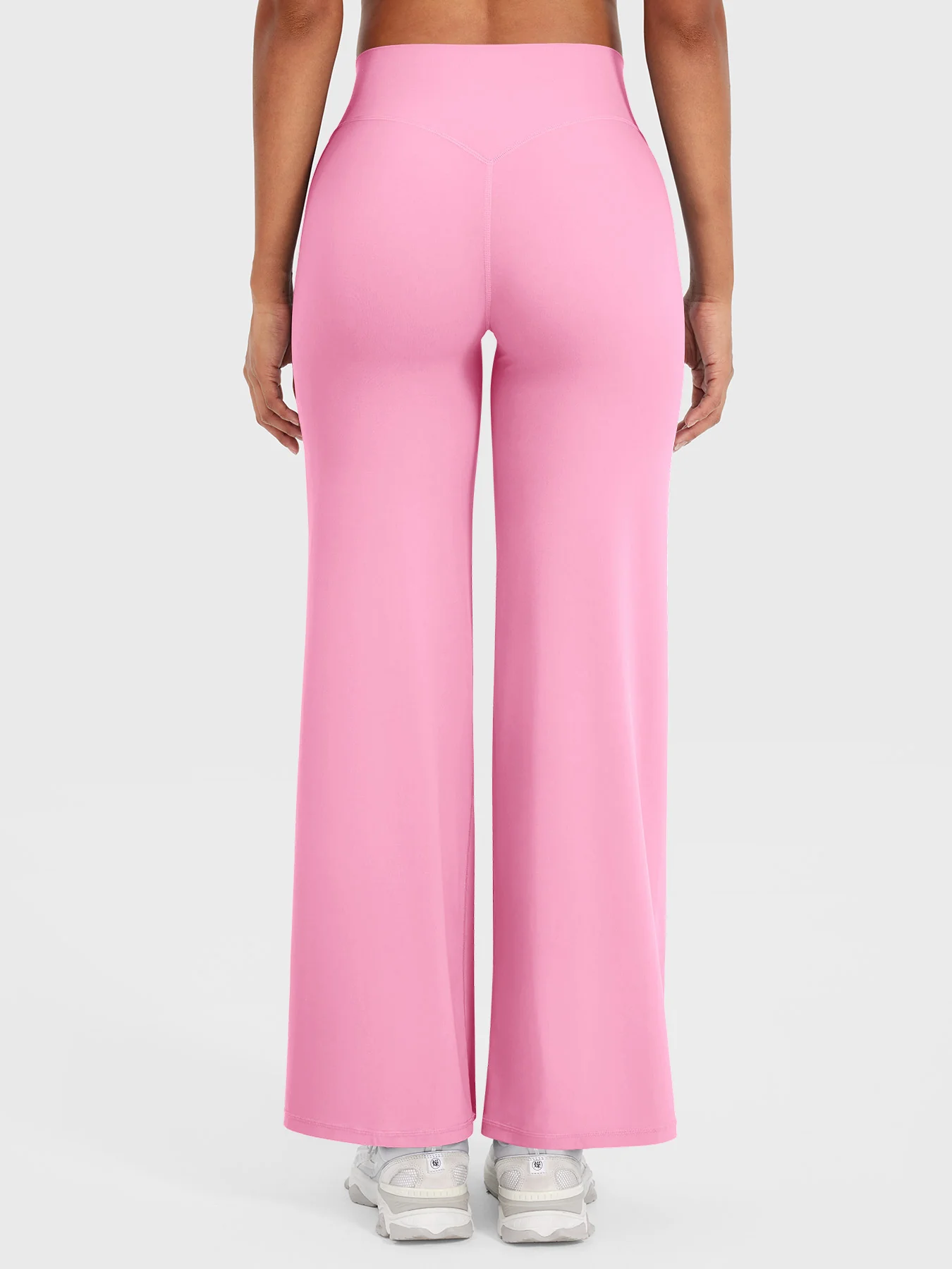Yeoreo Eddiy 29" Straight Leggings - Image 99