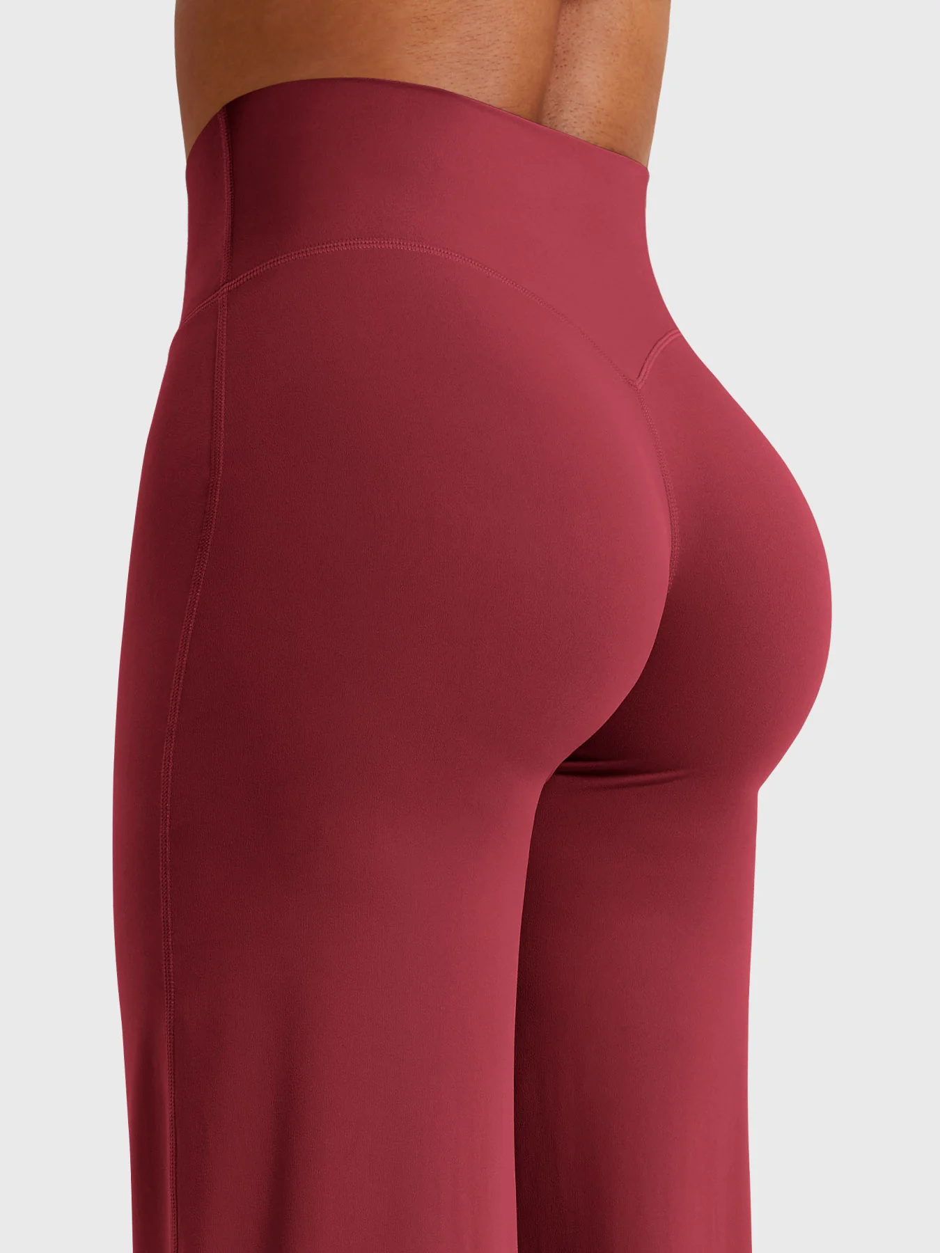 Yeoreo Eddiy 31.5" Straight Leggings - Image 52