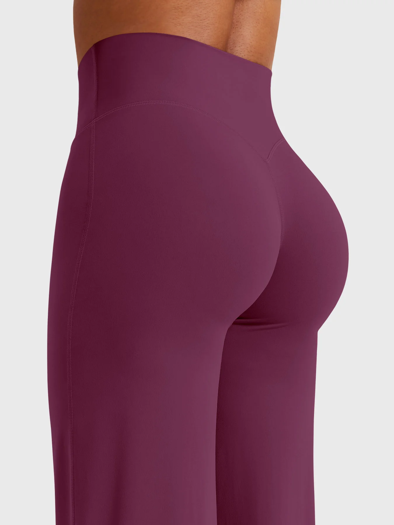 Yeoreo Eddiy 31.5" Straight Leggings - Image 133