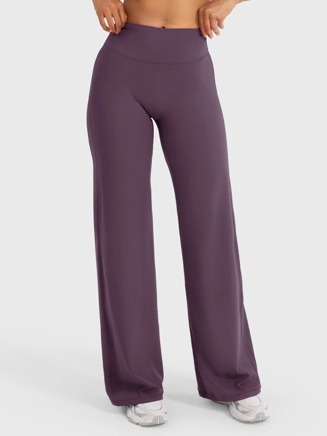 Yeoreo Eddiy 31.5" Straight Leg Leggings - Image 30