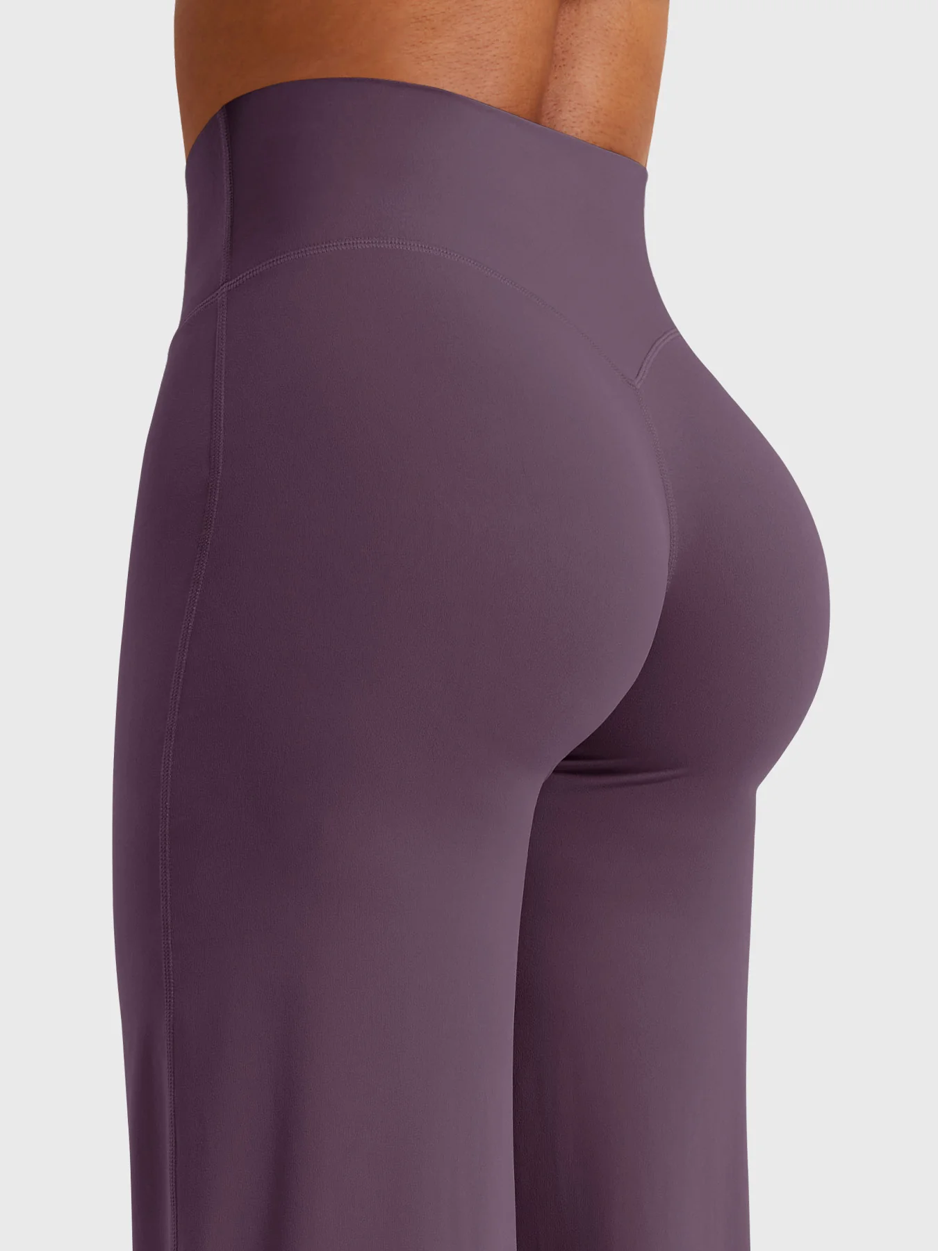 Yeoreo Eddiy 31.5" Straight Leggings - Image 79
