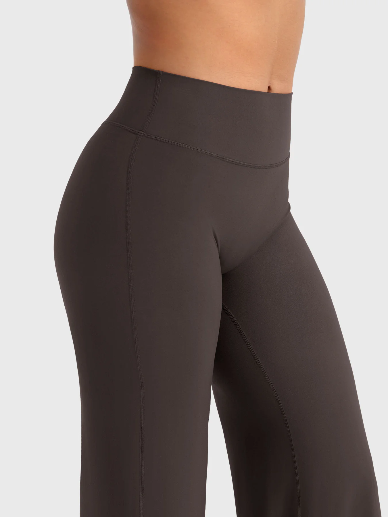 Yeoreo Eddiy 31.5" Straight Leg Leggings - Image 39