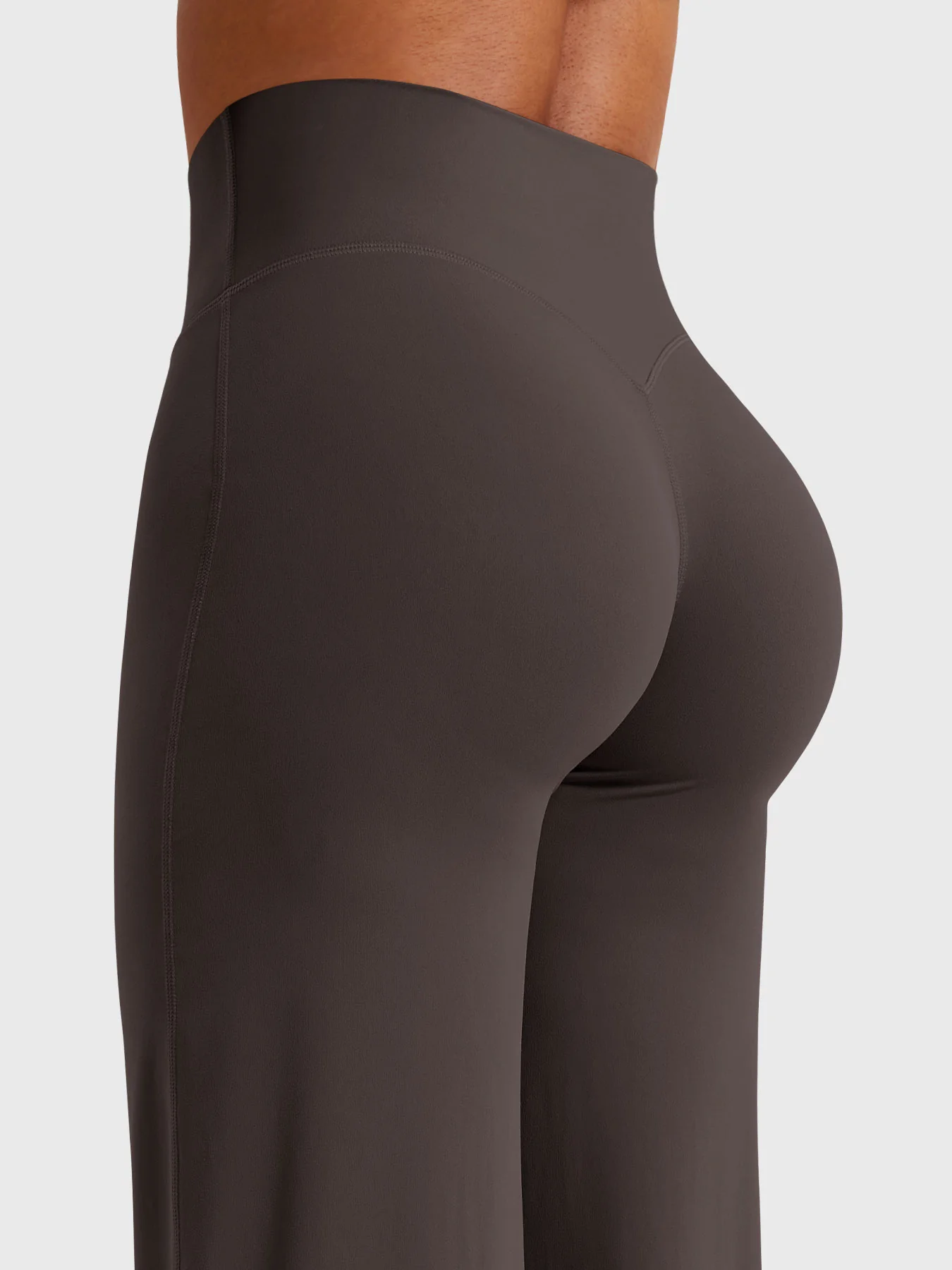 Yeoreo Eddiy 31.5" Straight Leggings - Image 61