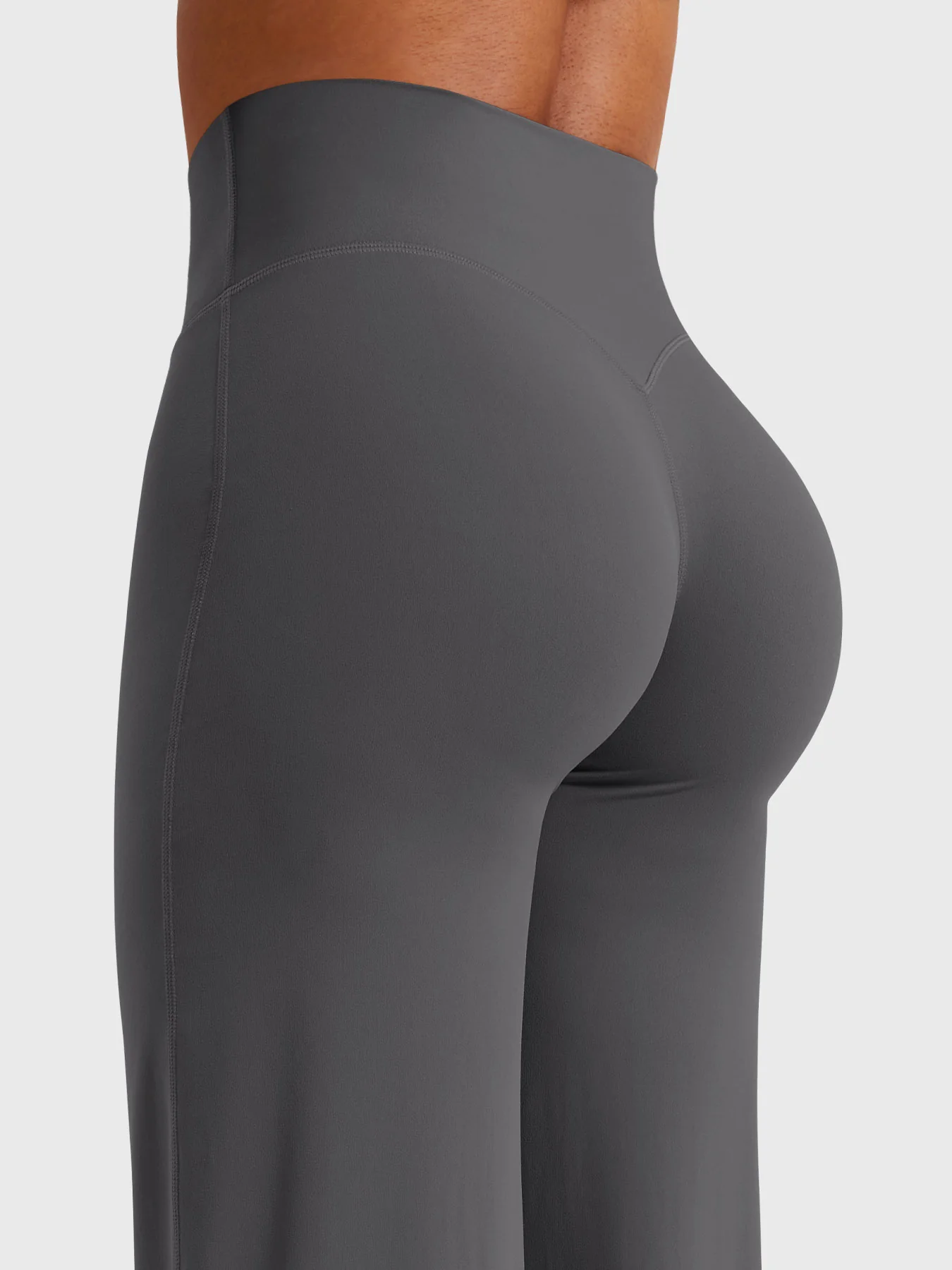 Yeoreo Eddiy 31.5" Straight Leggings - Image 16