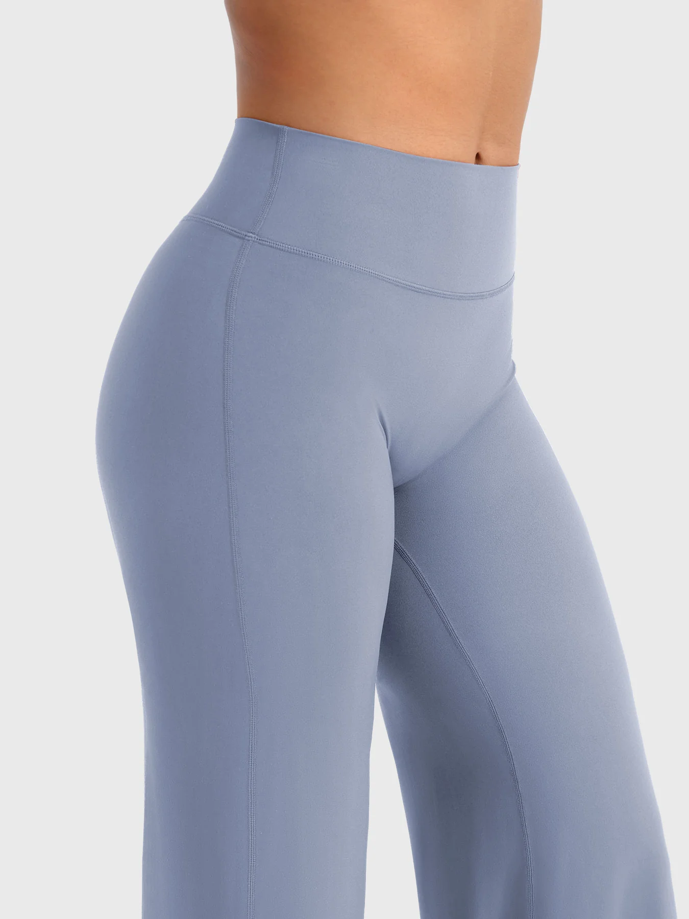 Yeoreo Eddiy 31.5" Straight Leg Leggings - Image 67