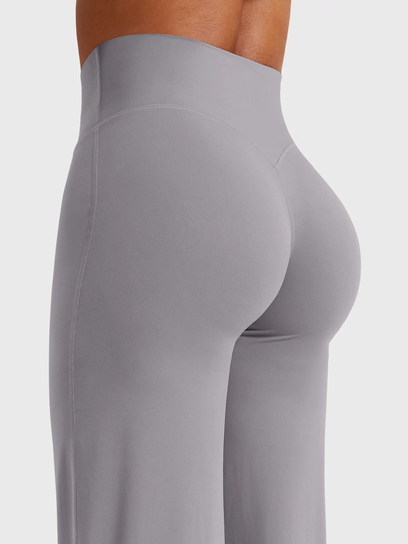 Yeoreo Eddiy 31.5" Straight Leggings - Image 115