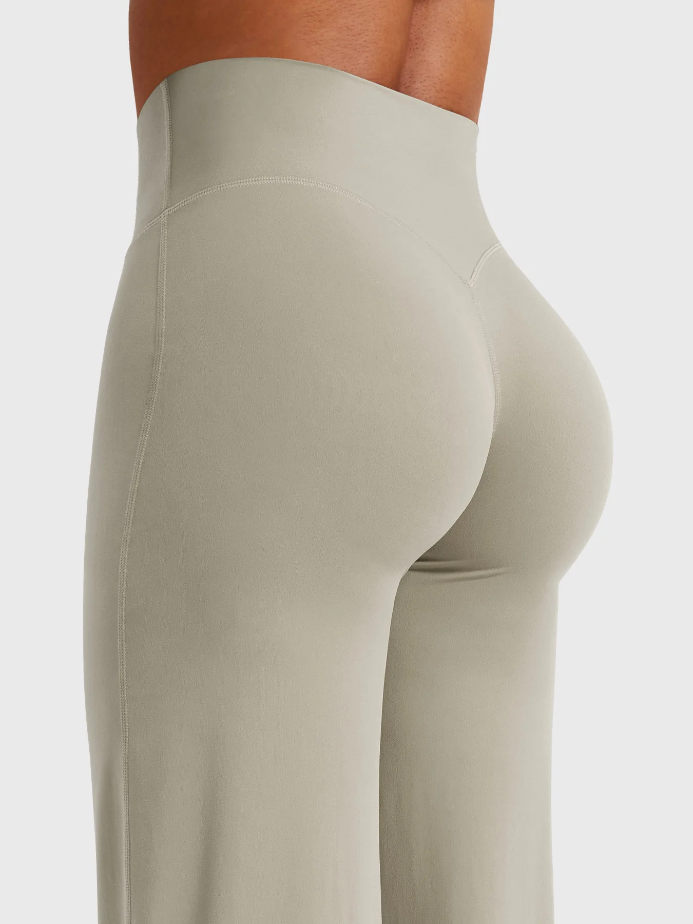 Yeoreo Eddiy 31.5" Straight Leggings - Image 88