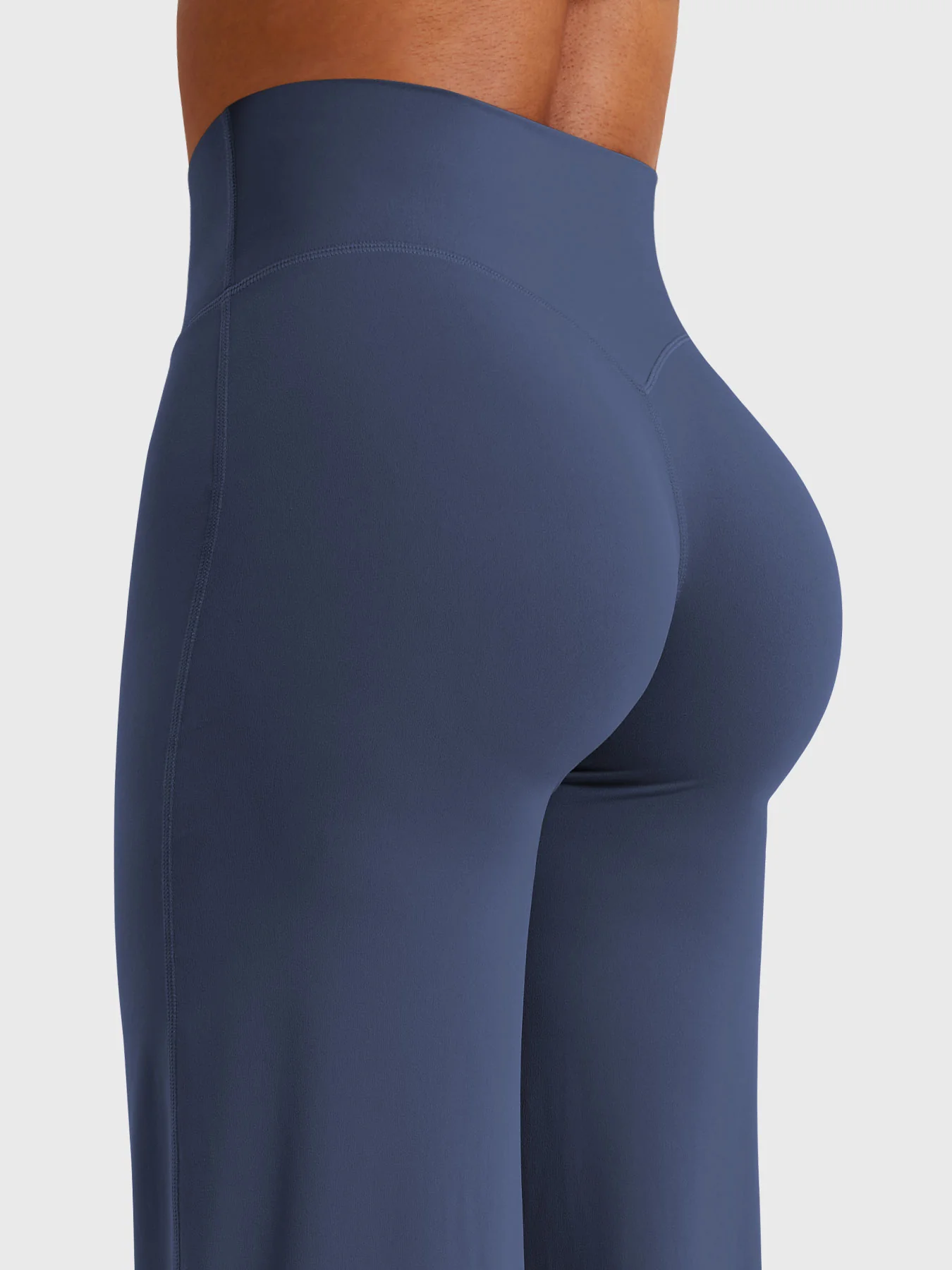 Yeoreo Eddiy 31.5" Straight Leggings - Image 34