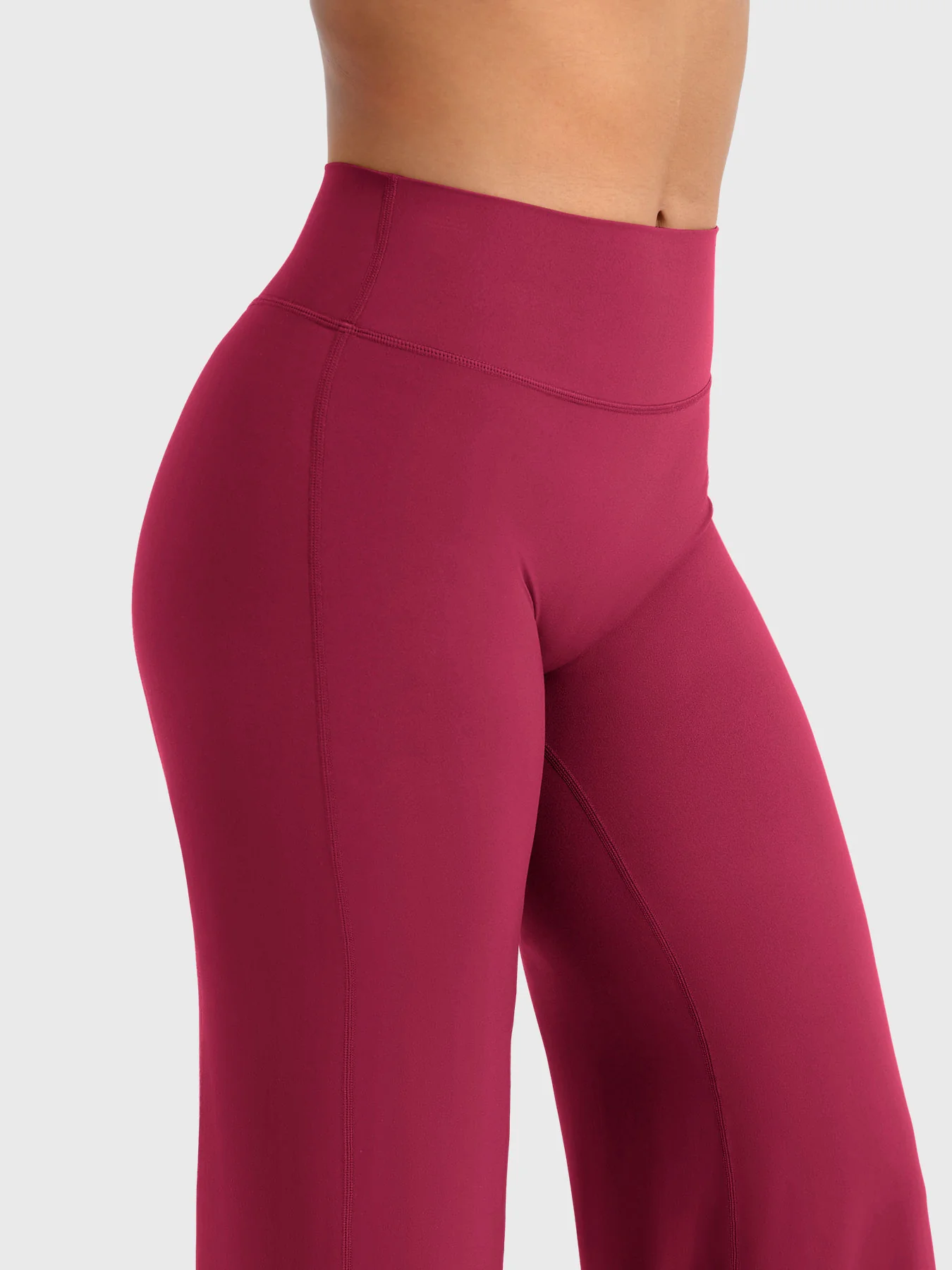 Yeoreo Eddiy 31.5" Straight Leg Leggings - Image 95