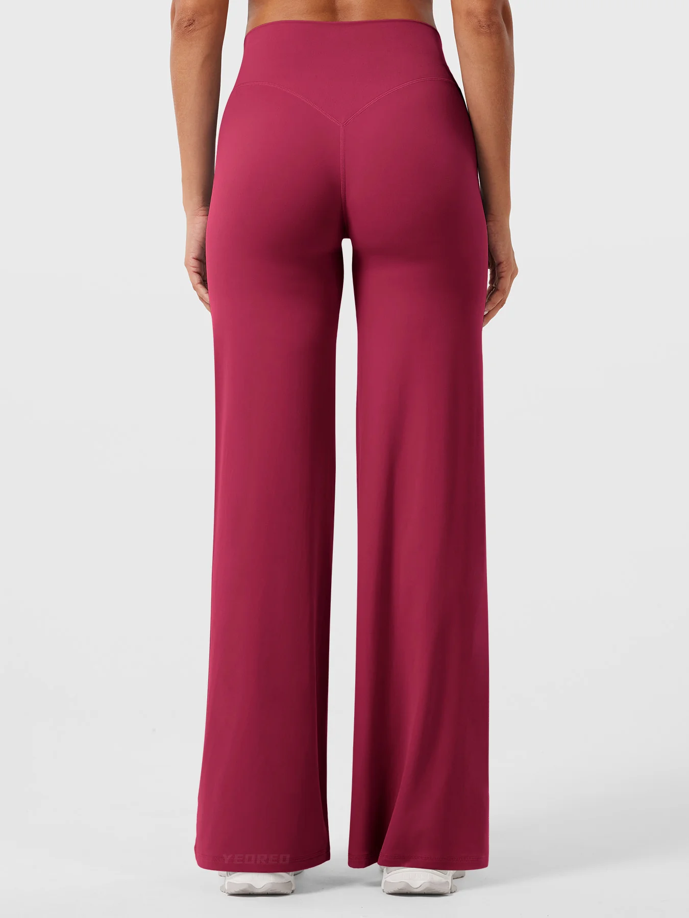 Yeoreo Eddiy 31.5" Straight Leggings - Image 102