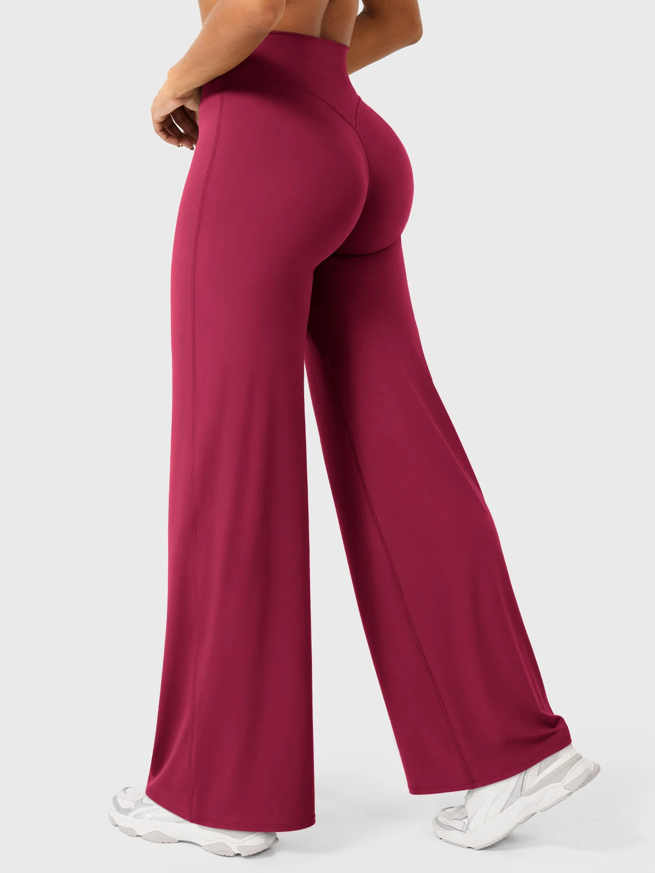 Yeoreo Eddiy 31.5" Straight Leggings - Image 103