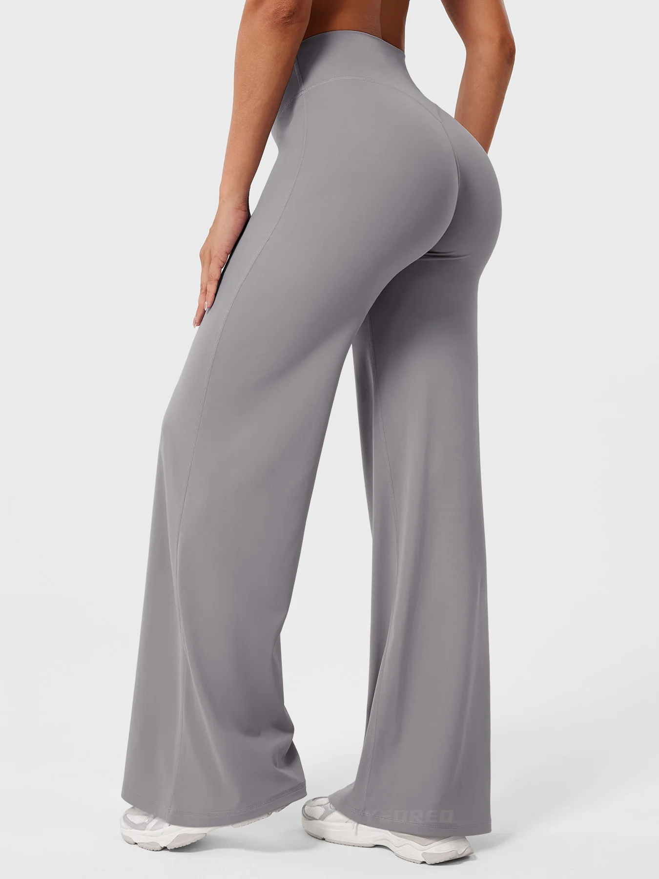 Yeoreo Eddiy 31.5" Straight Leggings - Image 109