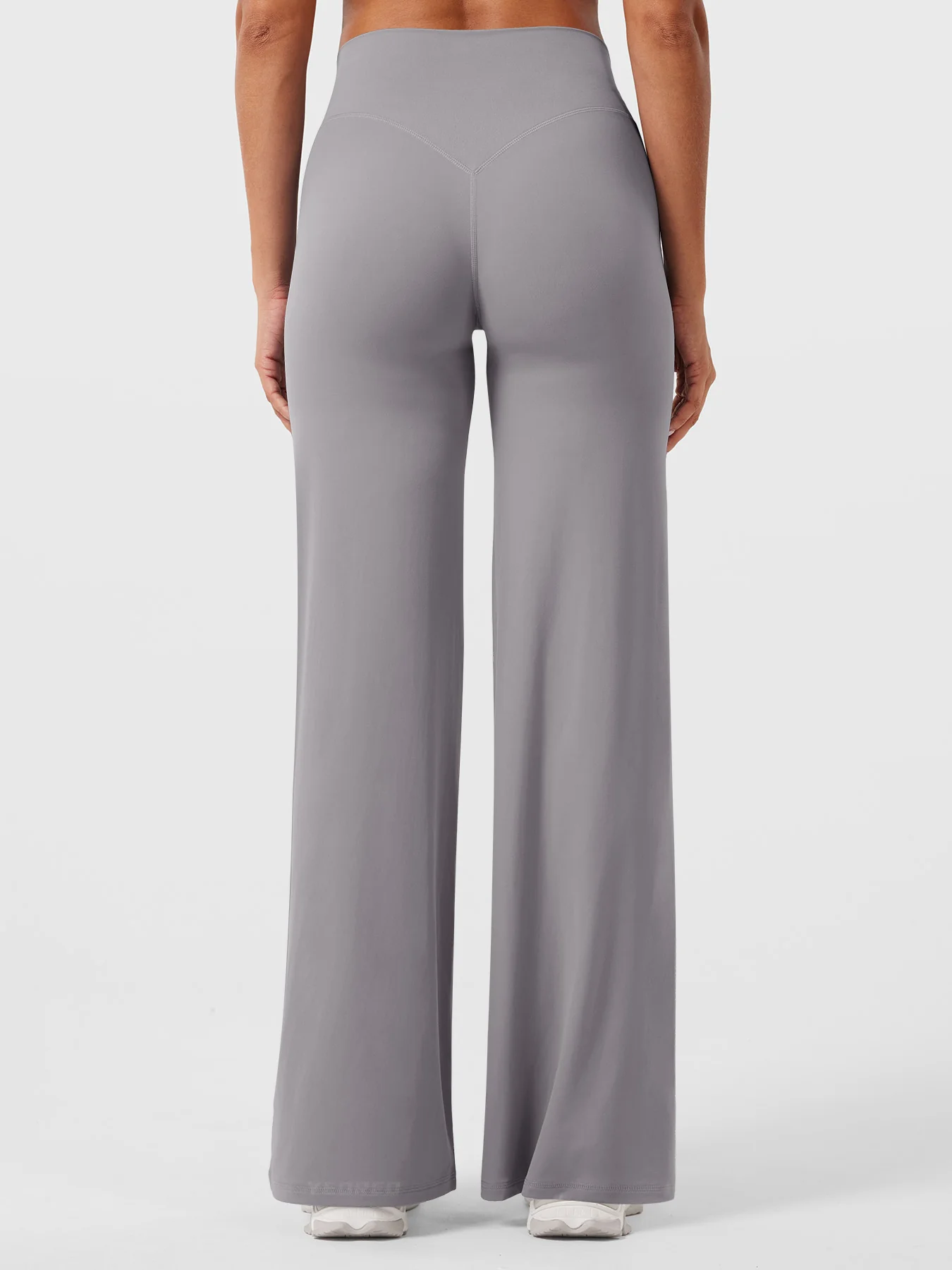 Yeoreo Eddiy 31.5" Straight Leggings - Image 111