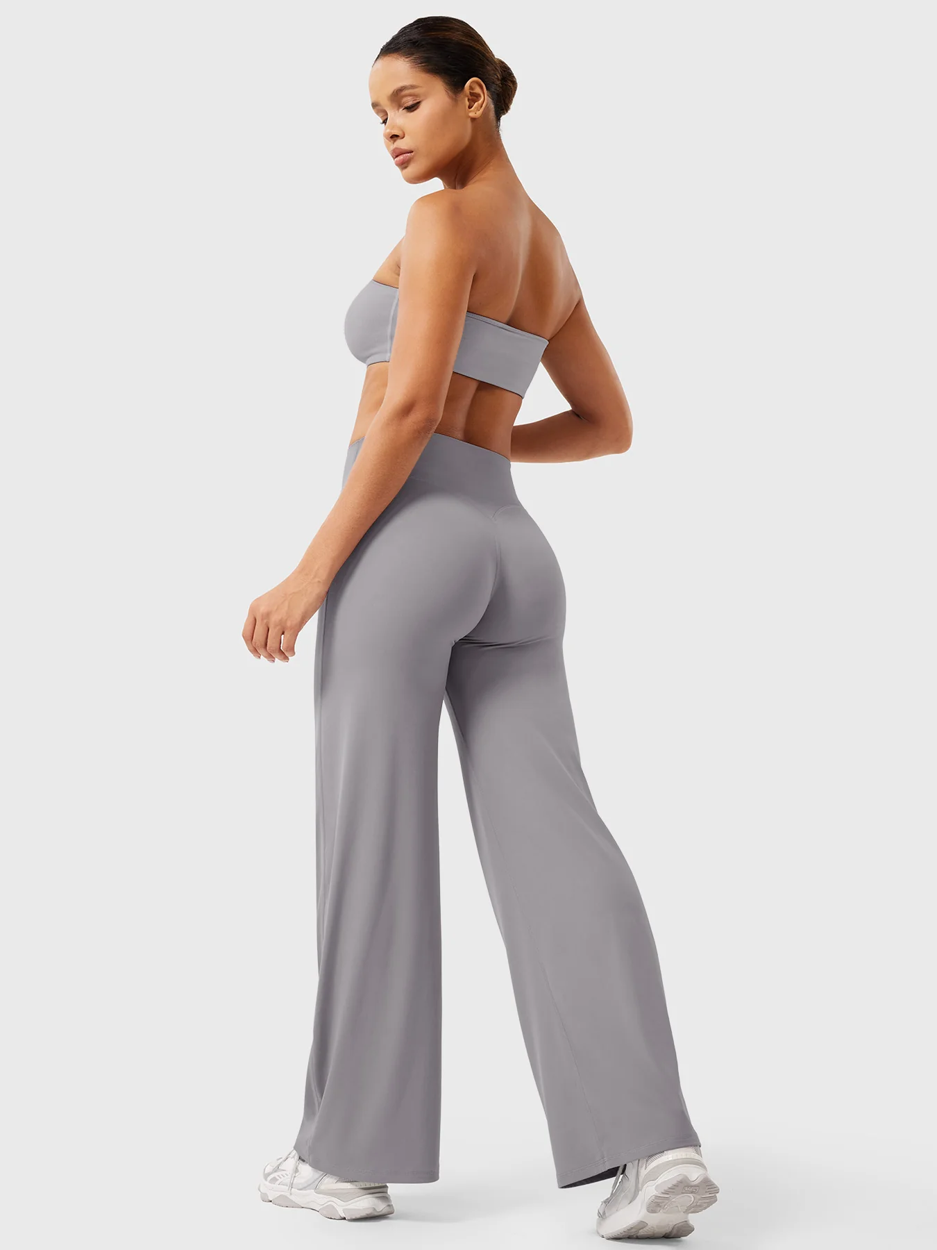Yeoreo Eddiy 31.5" Straight Leggings - Image 116