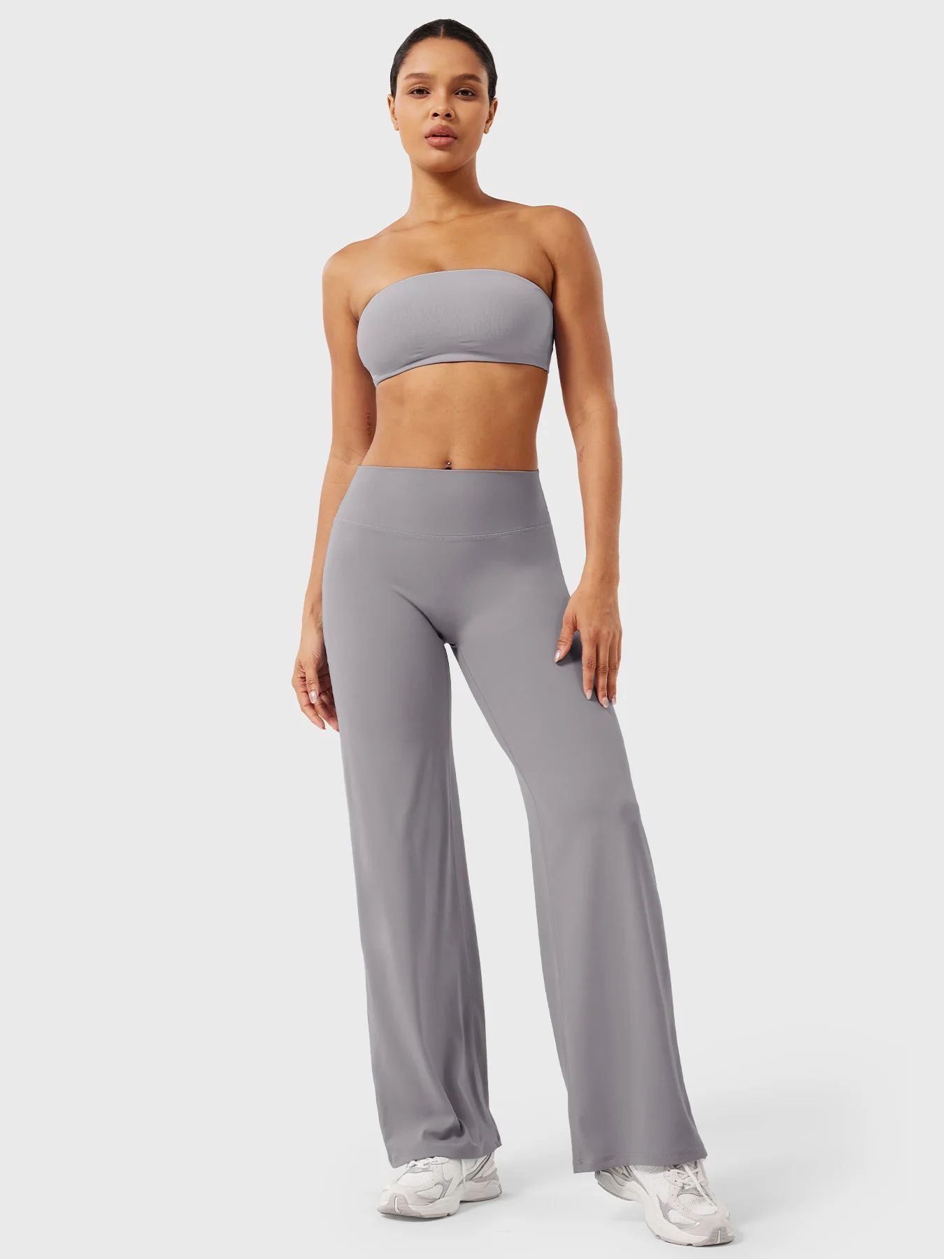 Yeoreo Eddiy 31.5" Straight Leggings - Image 117