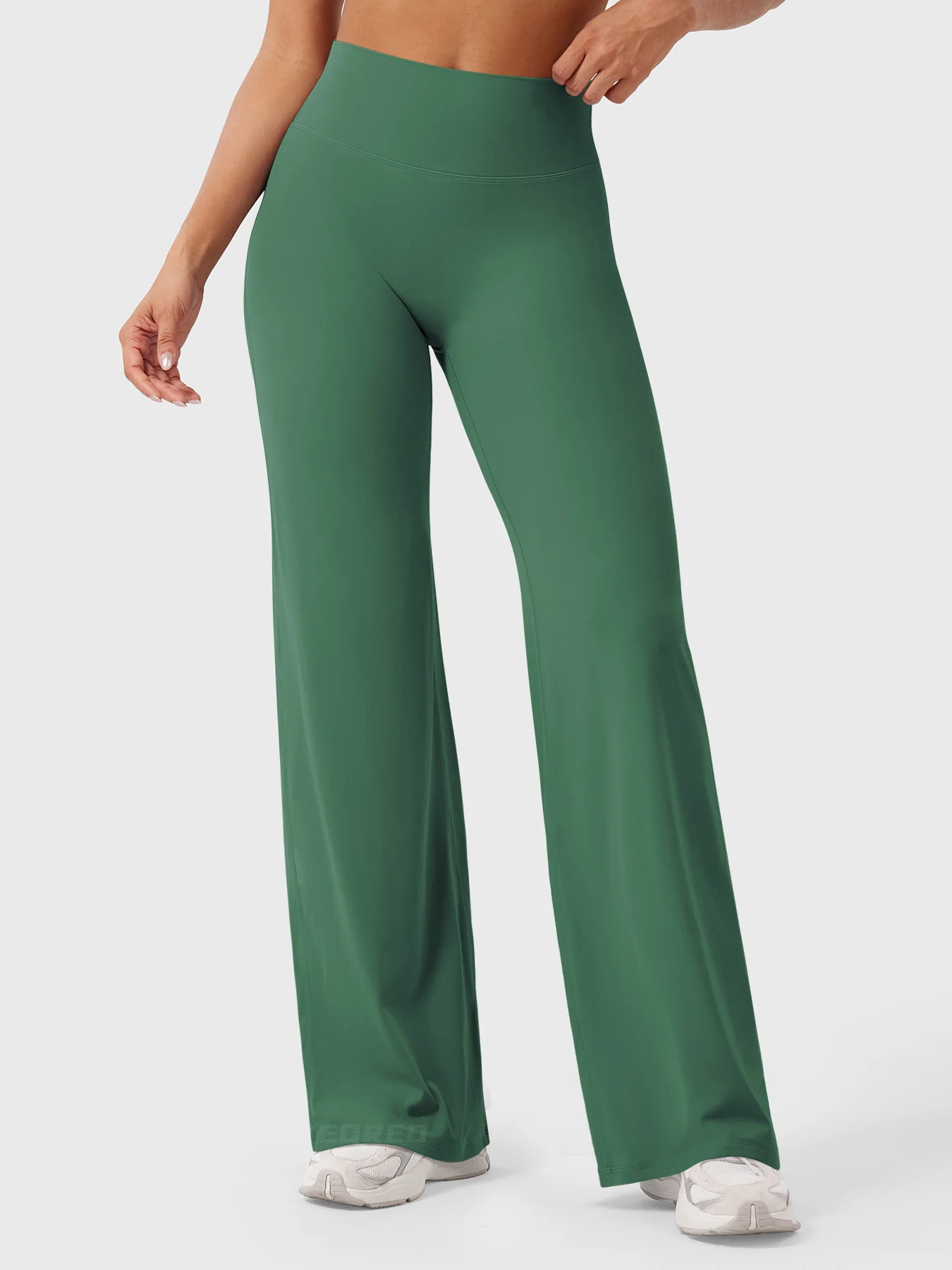 Yeoreo Eddiy 31.5" Straight Leggings - Image 119