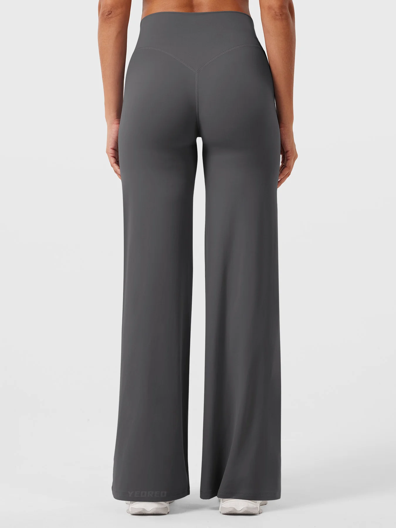 Yeoreo Eddiy 31.5" Straight Leggings - Image 12