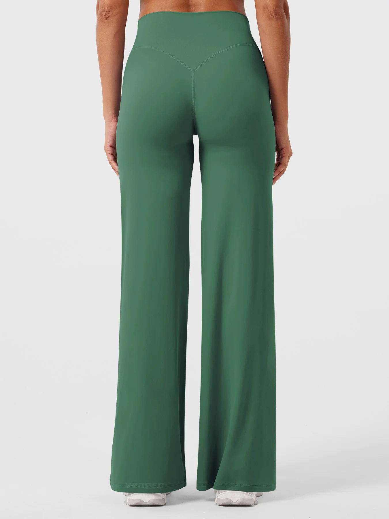 Yeoreo Eddiy 31.5" Straight Leggings - Image 120