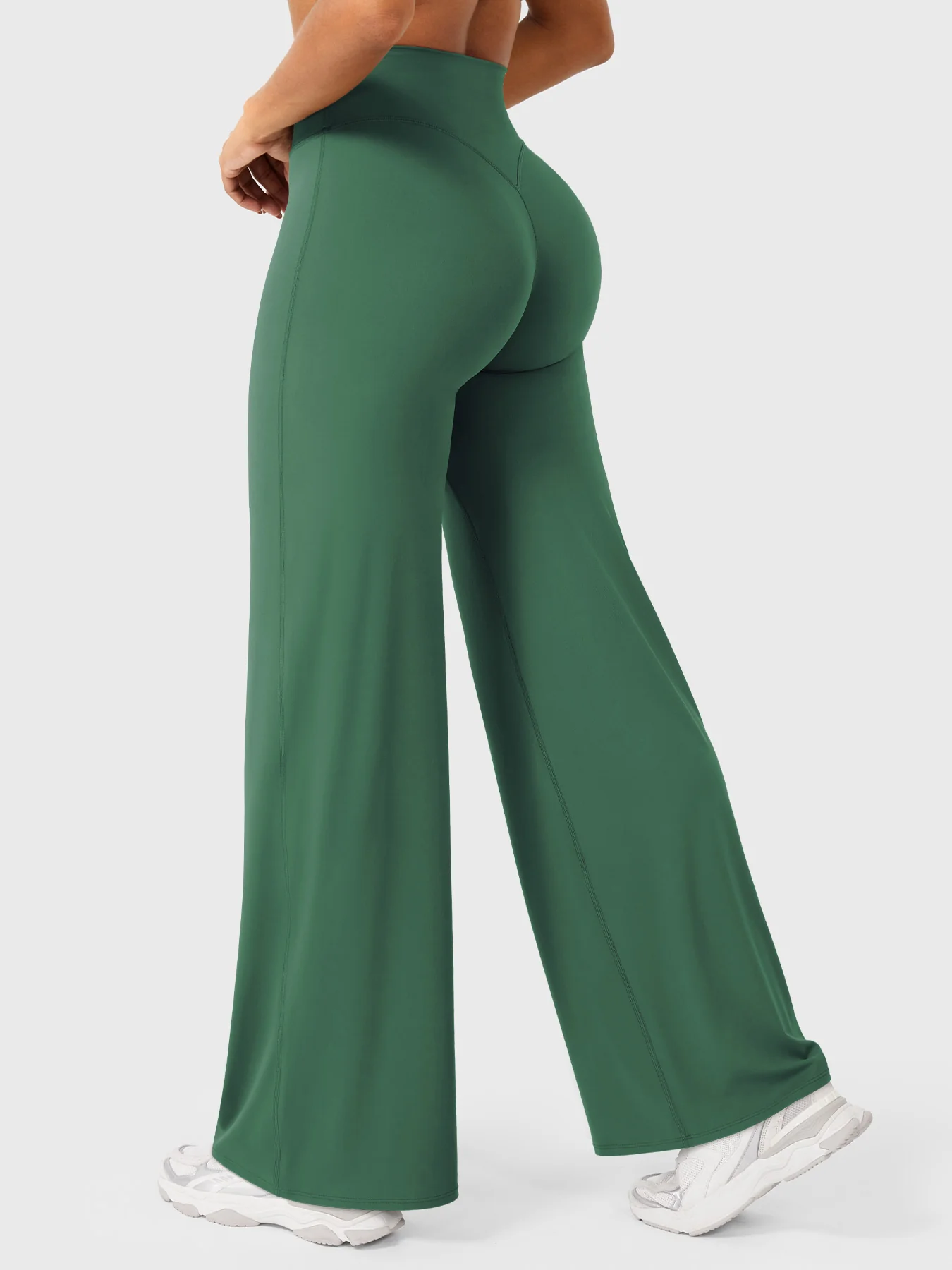 Yeoreo Eddiy 31.5" Straight Leggings - Image 121