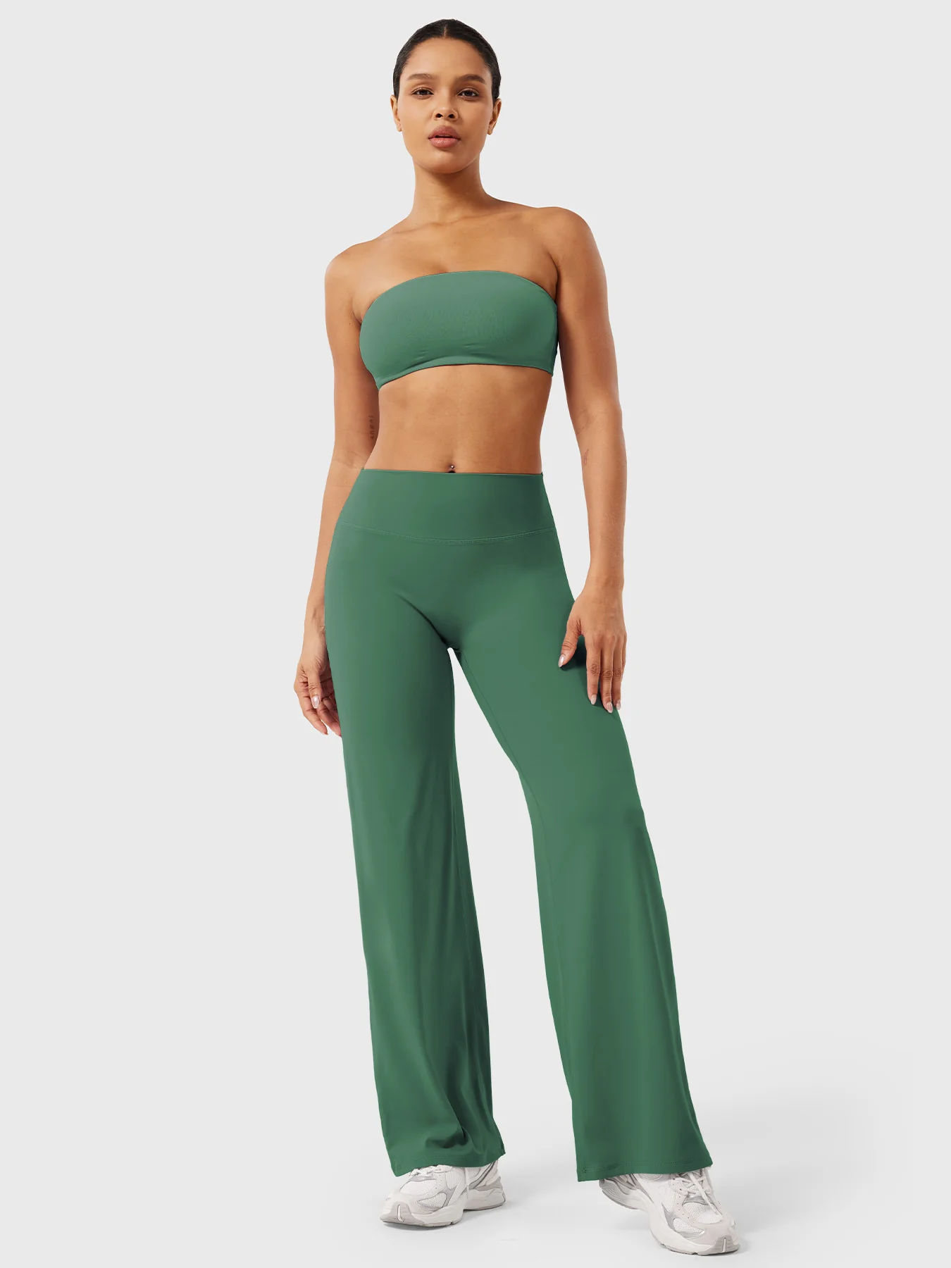 Yeoreo Eddiy 31.5" Straight Leggings - Image 126