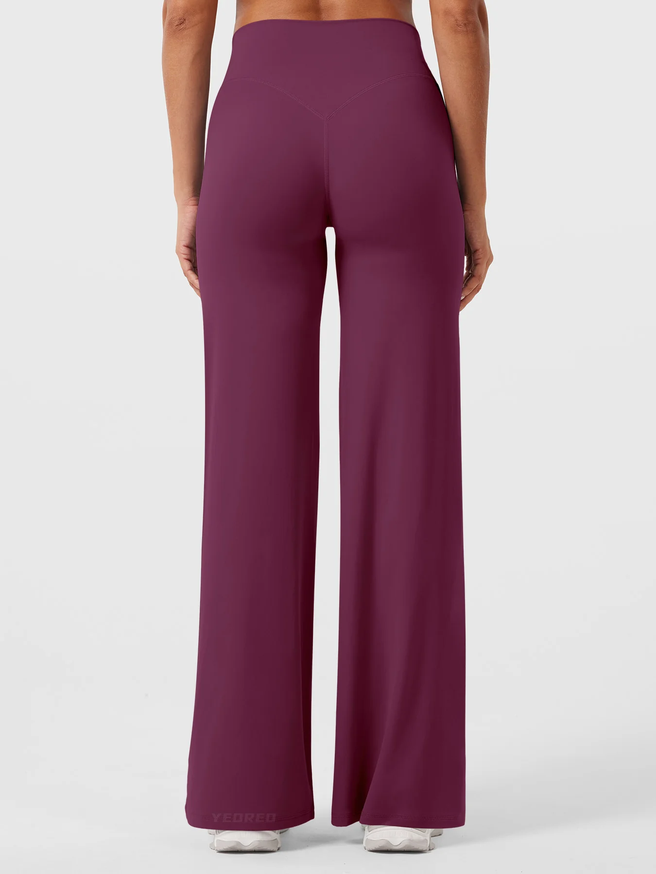 Yeoreo Eddiy 31.5" Straight Leggings - Image 129