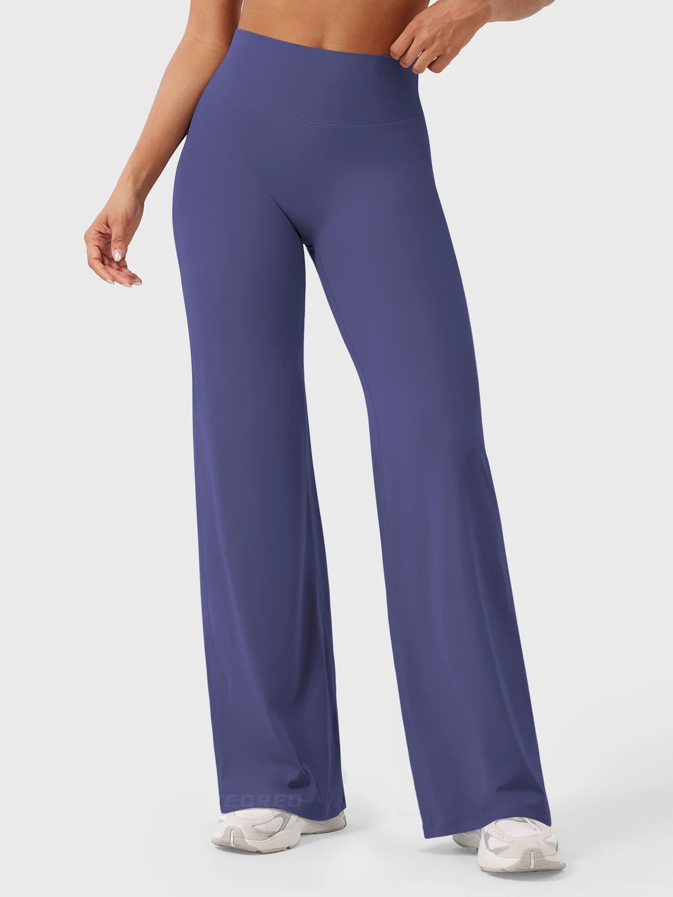 Yeoreo Eddiy 31.5" Straight Leggings - Image 137