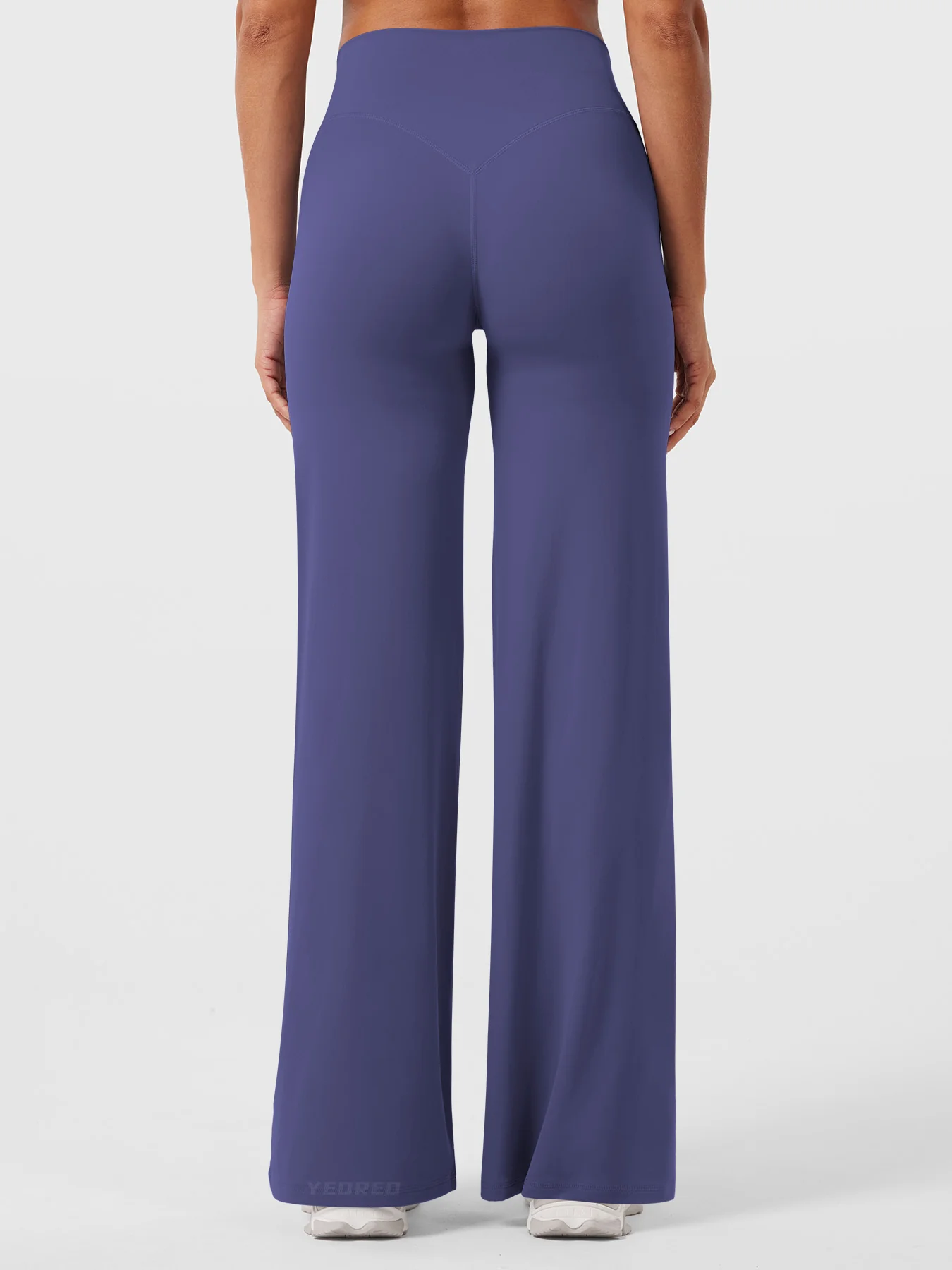 Yeoreo Eddiy 31.5" Straight Leggings - Image 138