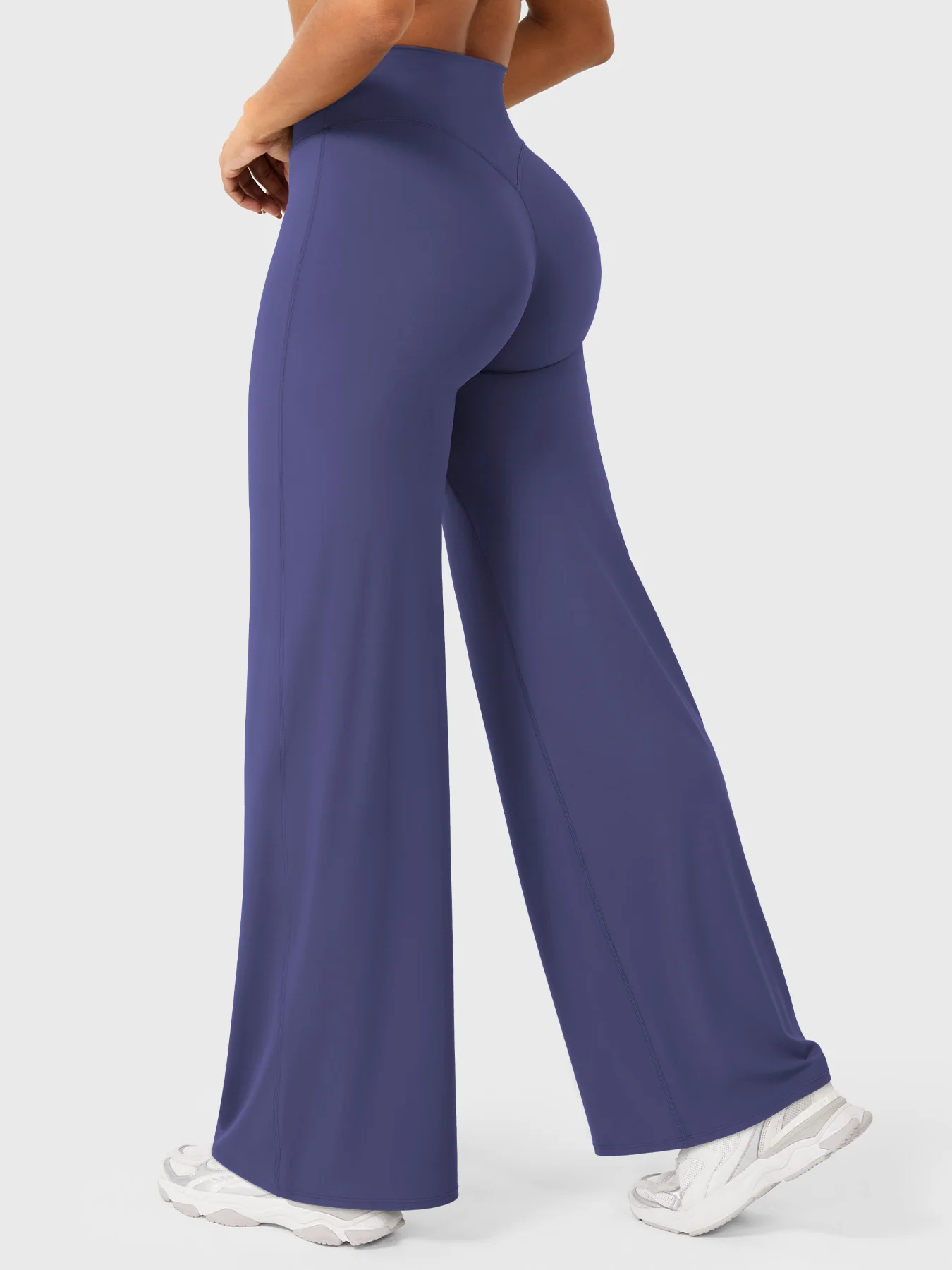 Yeoreo Eddiy 31.5" Straight Leggings - Image 139