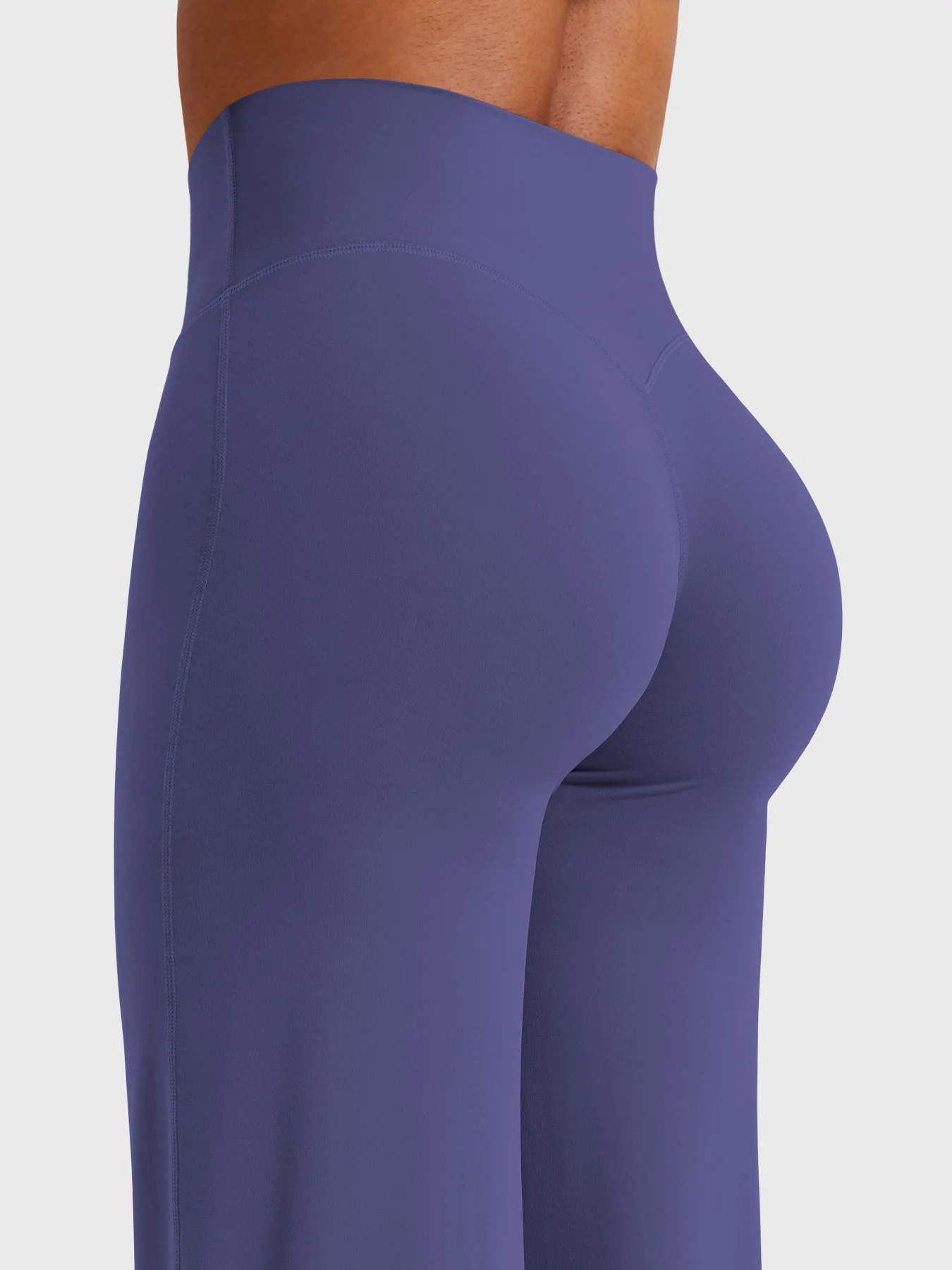 Yeoreo Eddiy 31.5" Straight Leggings - Image 142