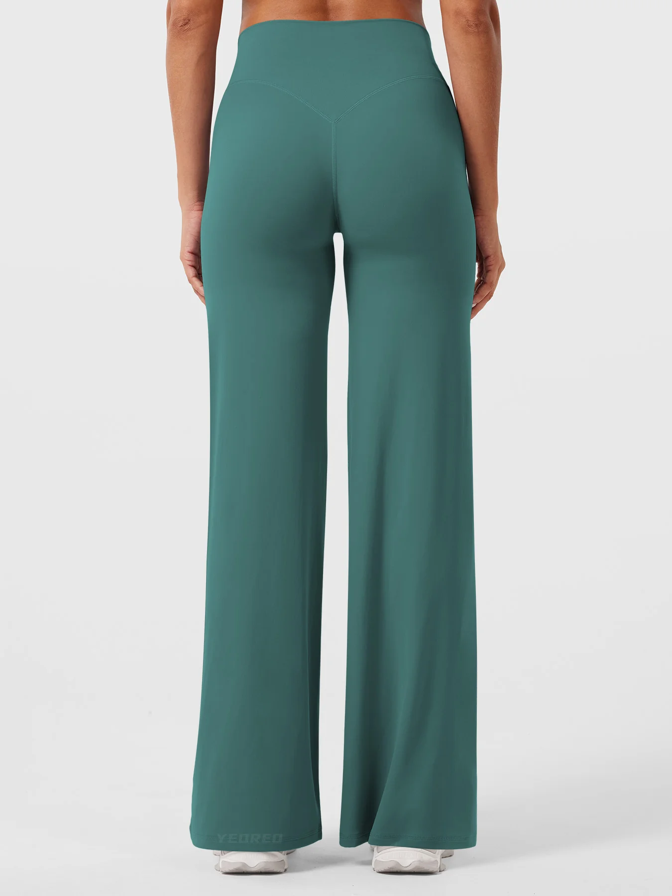 Yeoreo Eddiy 31.5" Straight Leggings - Image 147