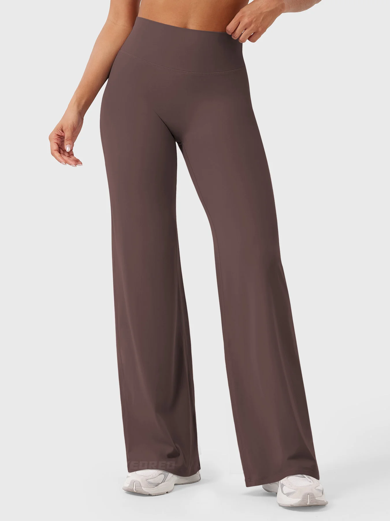 Yeoreo Eddiy 31.5" Straight Leggings - Image 155