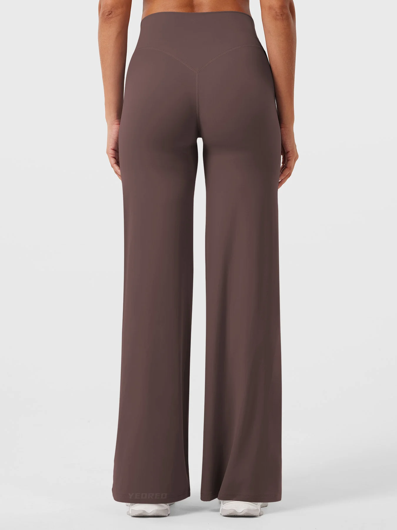 Yeoreo Eddiy 31.5" Straight Leggings - Image 156