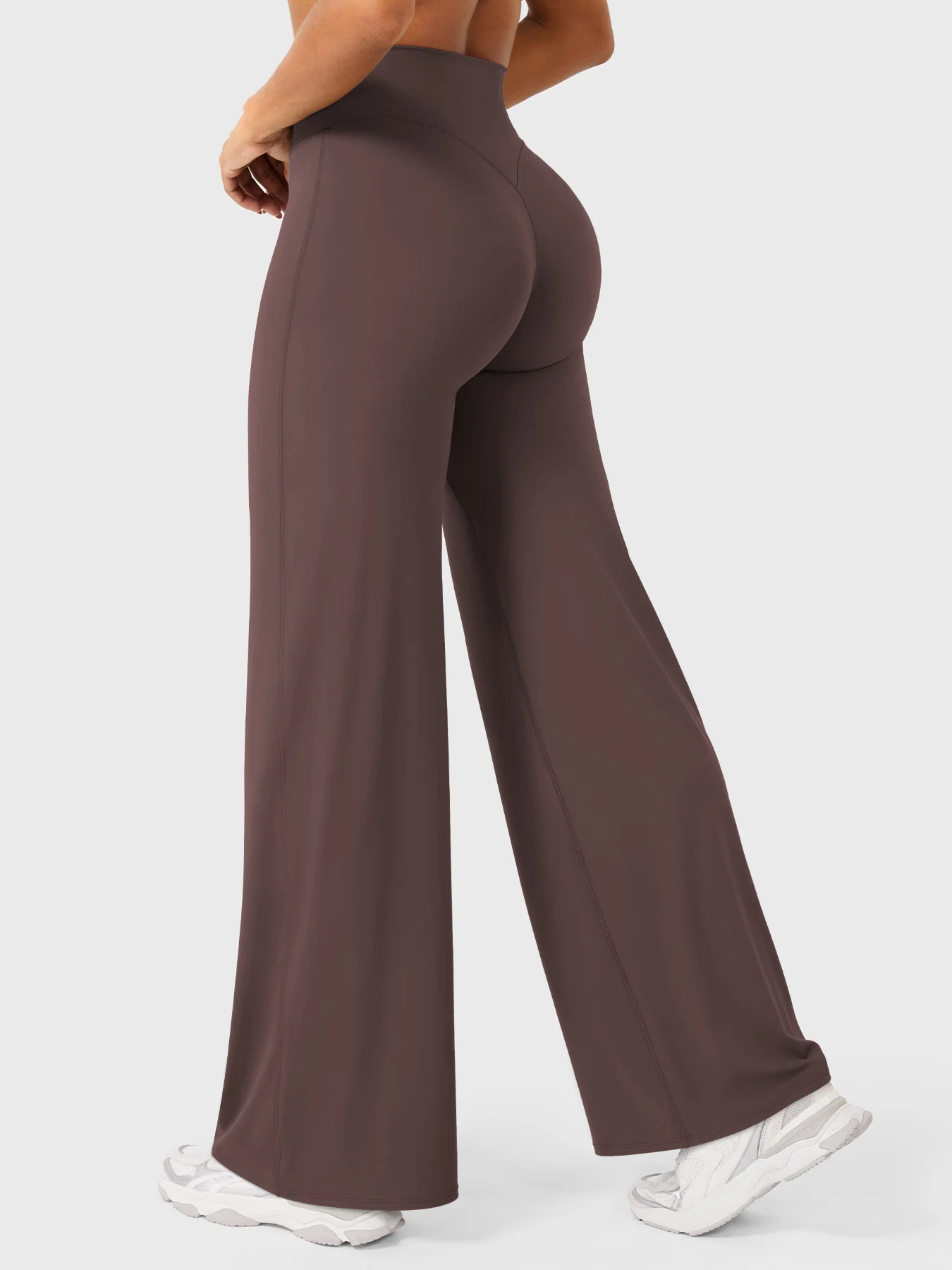 Yeoreo Eddiy 31.5" Straight Leggings - Image 157