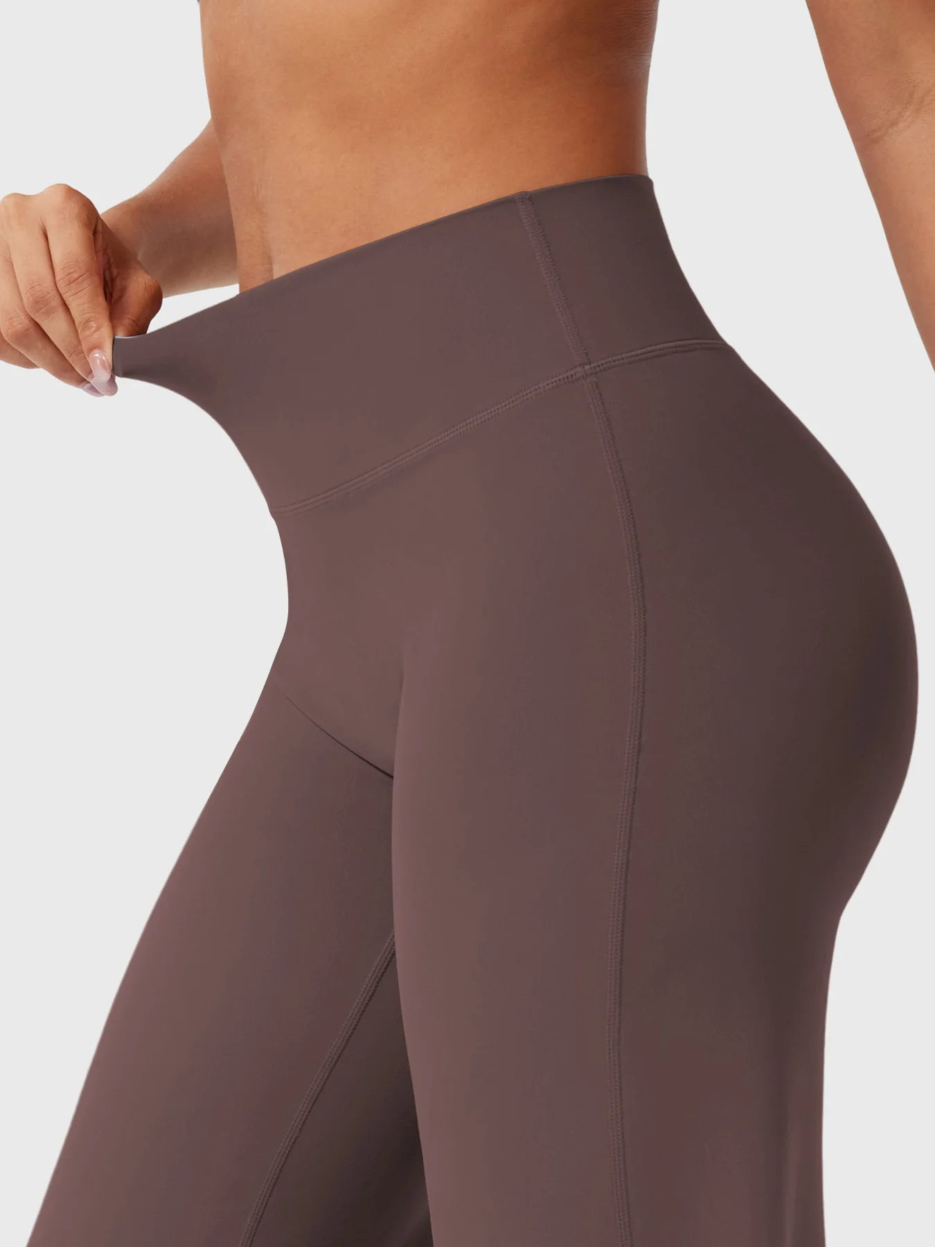Yeoreo Eddiy 31.5" Straight Leggings - Image 159