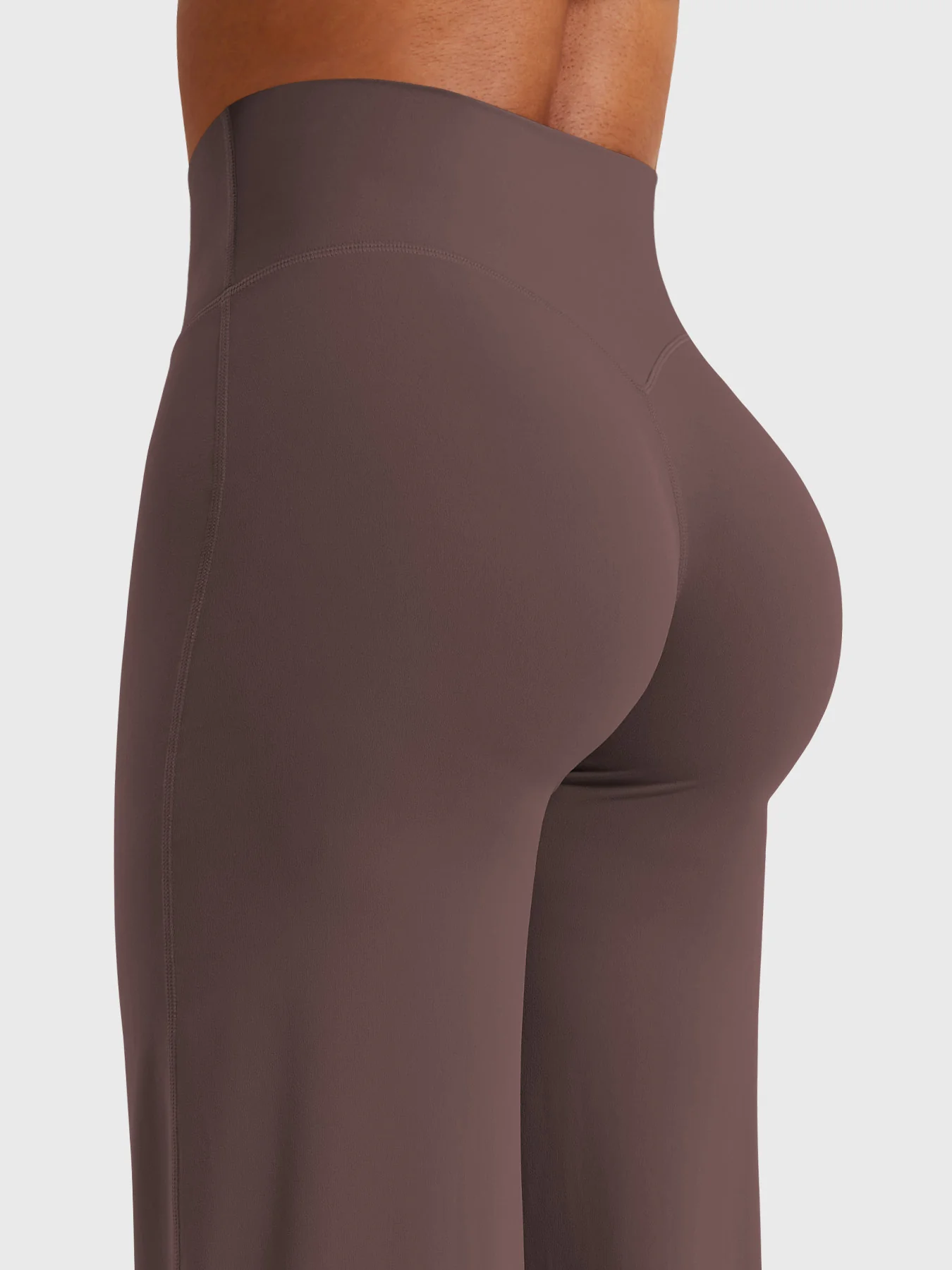 Yeoreo Eddiy 31.5" Straight Leggings - Image 160