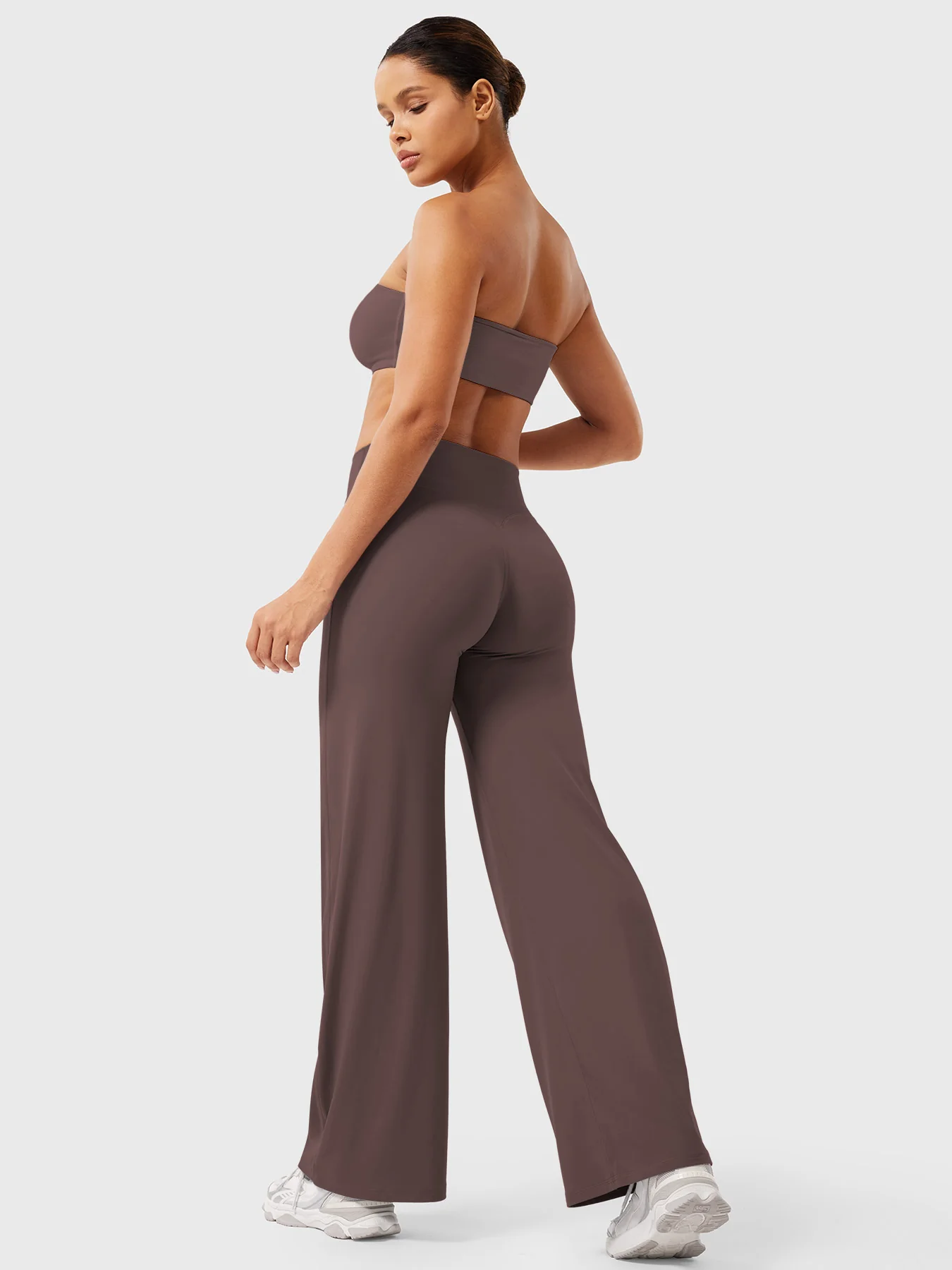 Yeoreo Eddiy 31.5" Straight Leggings - Image 161