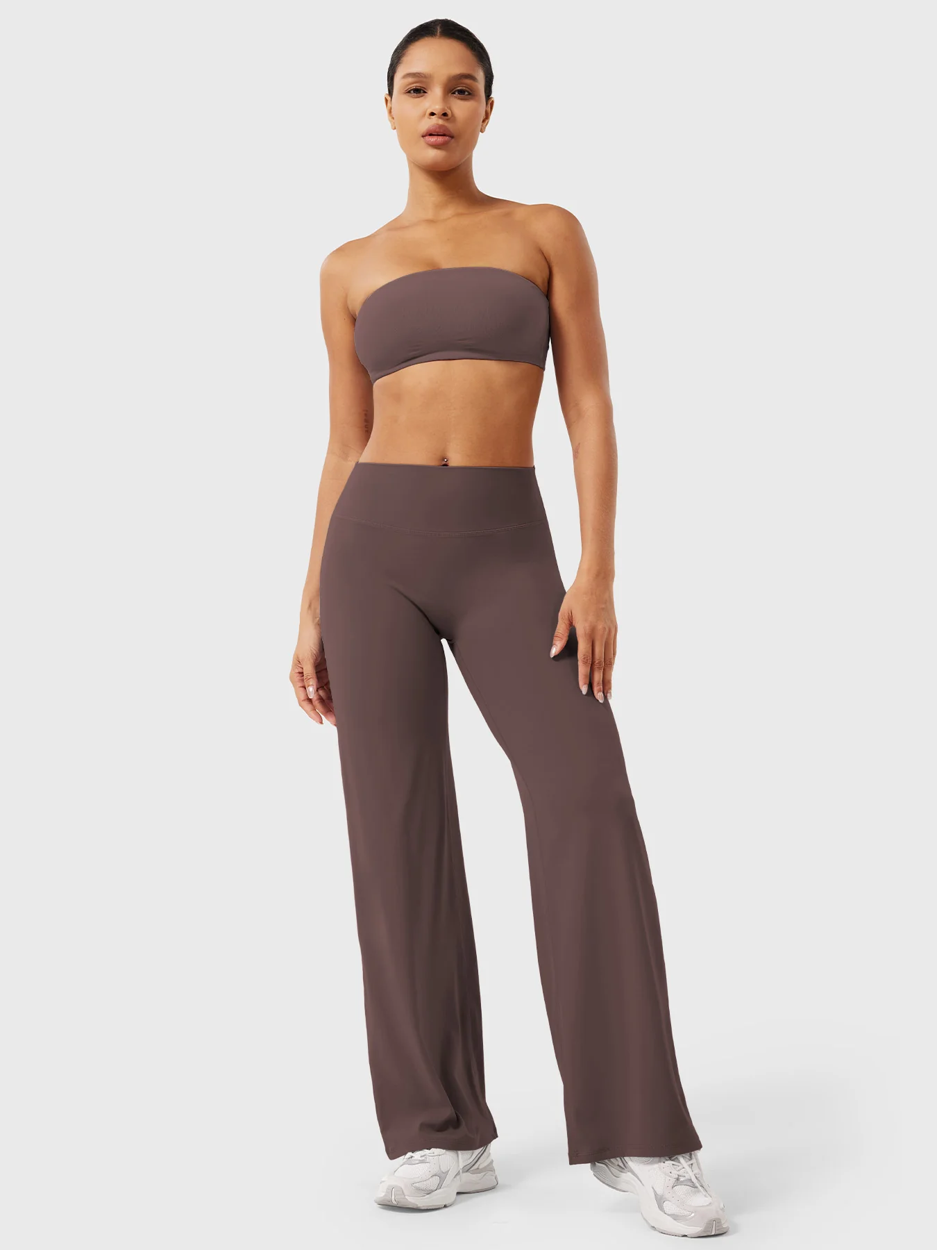 Yeoreo Eddiy 31.5" Straight Leggings - Image 162