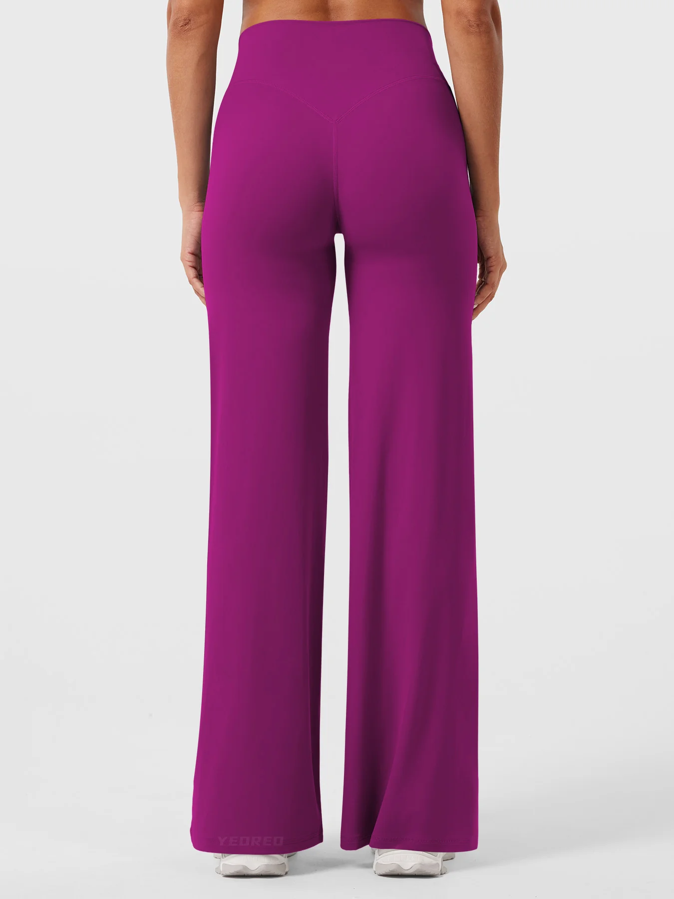 Yeoreo Eddiy 31.5" Straight Leggings - Image 165