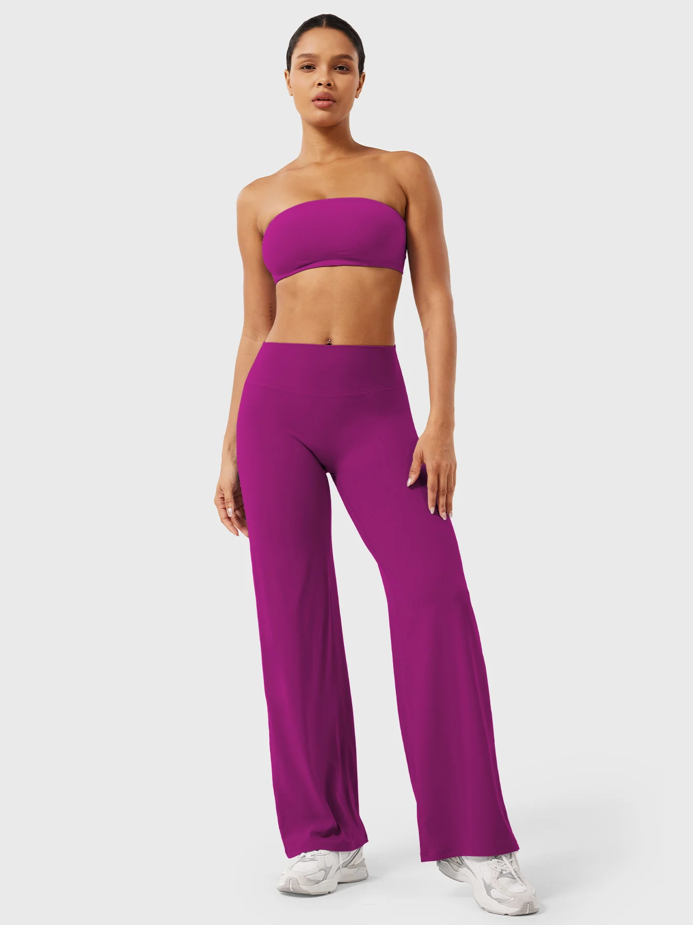 Yeoreo Eddiy 31.5" Straight Leggings - Image 171