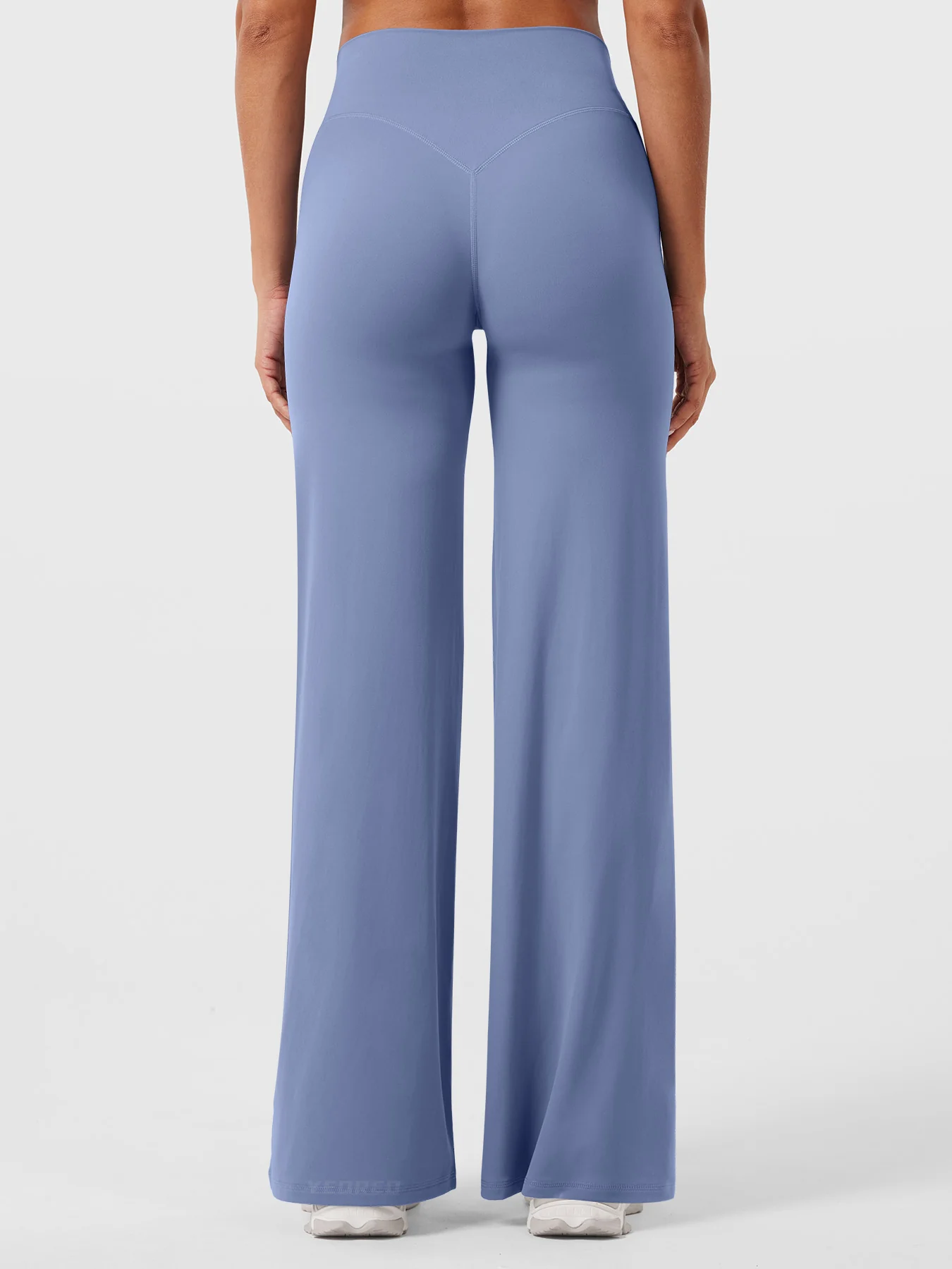 Yeoreo Eddiy 31.5" Straight Leggings - Image 174