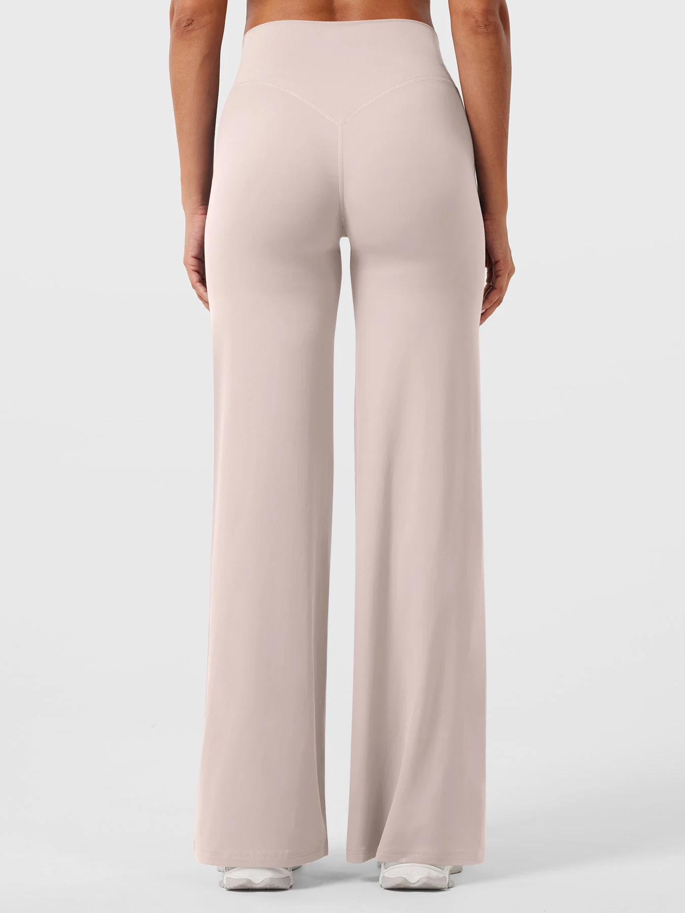 Yeoreo Eddiy 31.5" Straight Leggings - Image 183