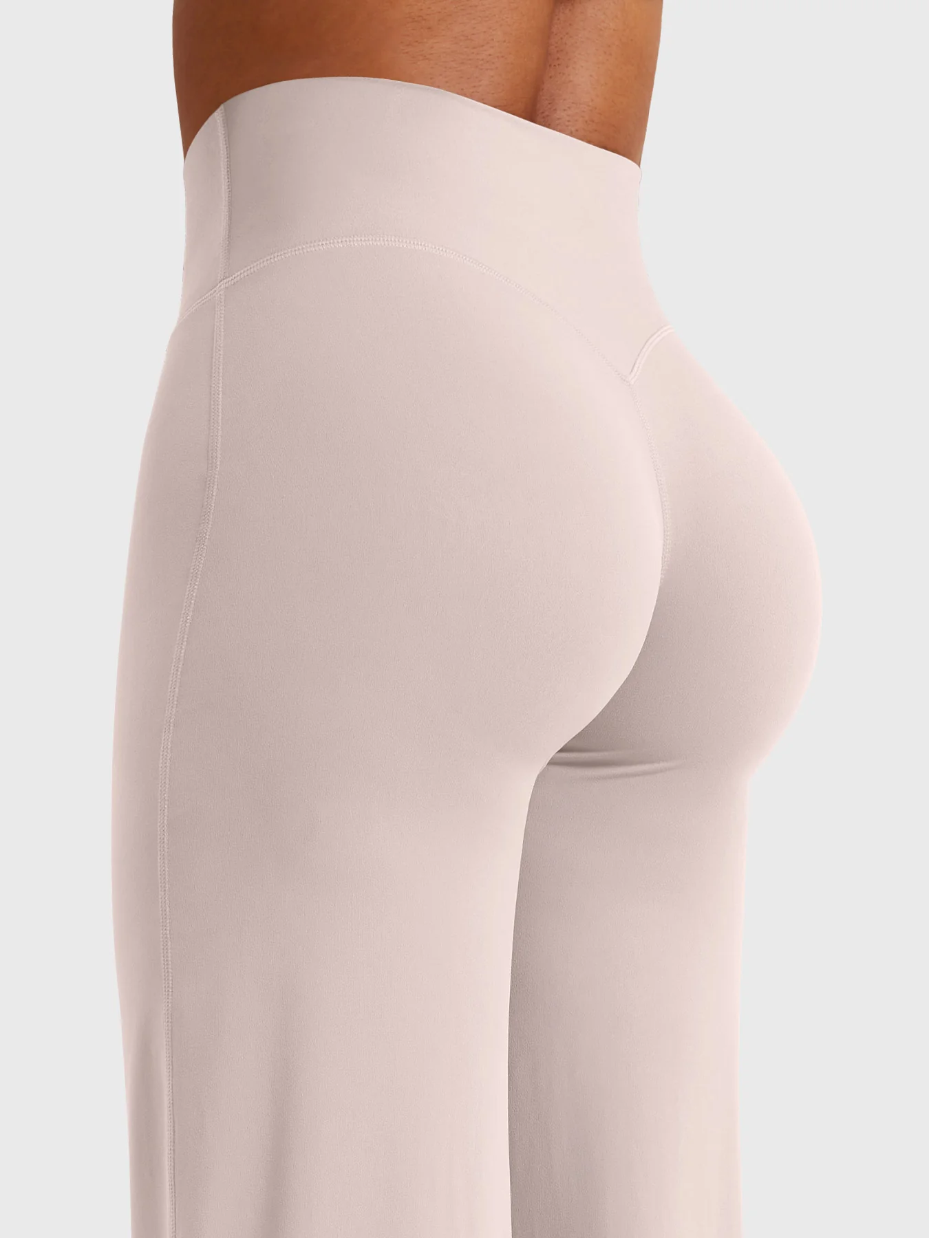 Yeoreo Eddiy 31.5" Straight Leggings - Image 187