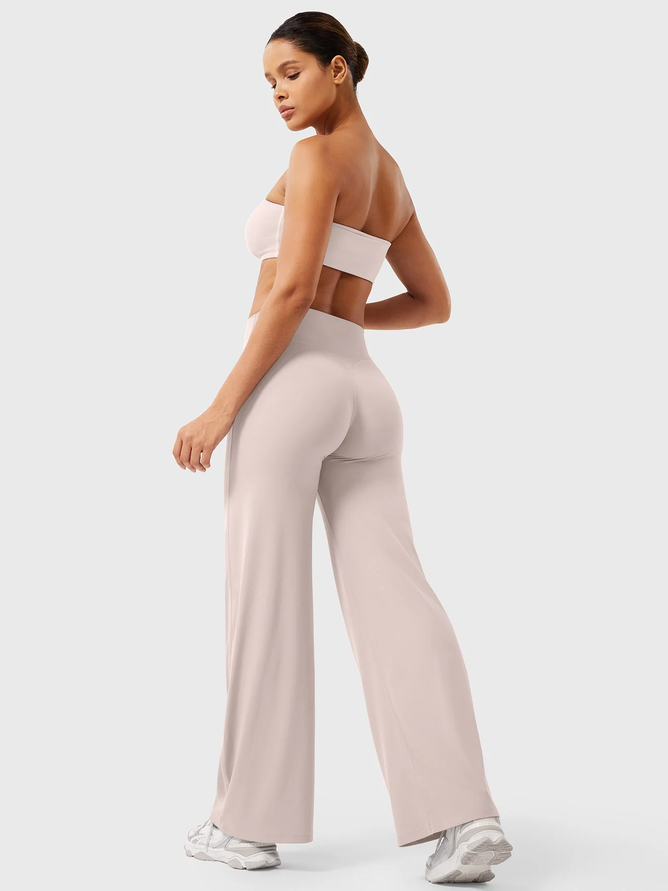 Yeoreo Eddiy 31.5" Straight Leggings - Image 188