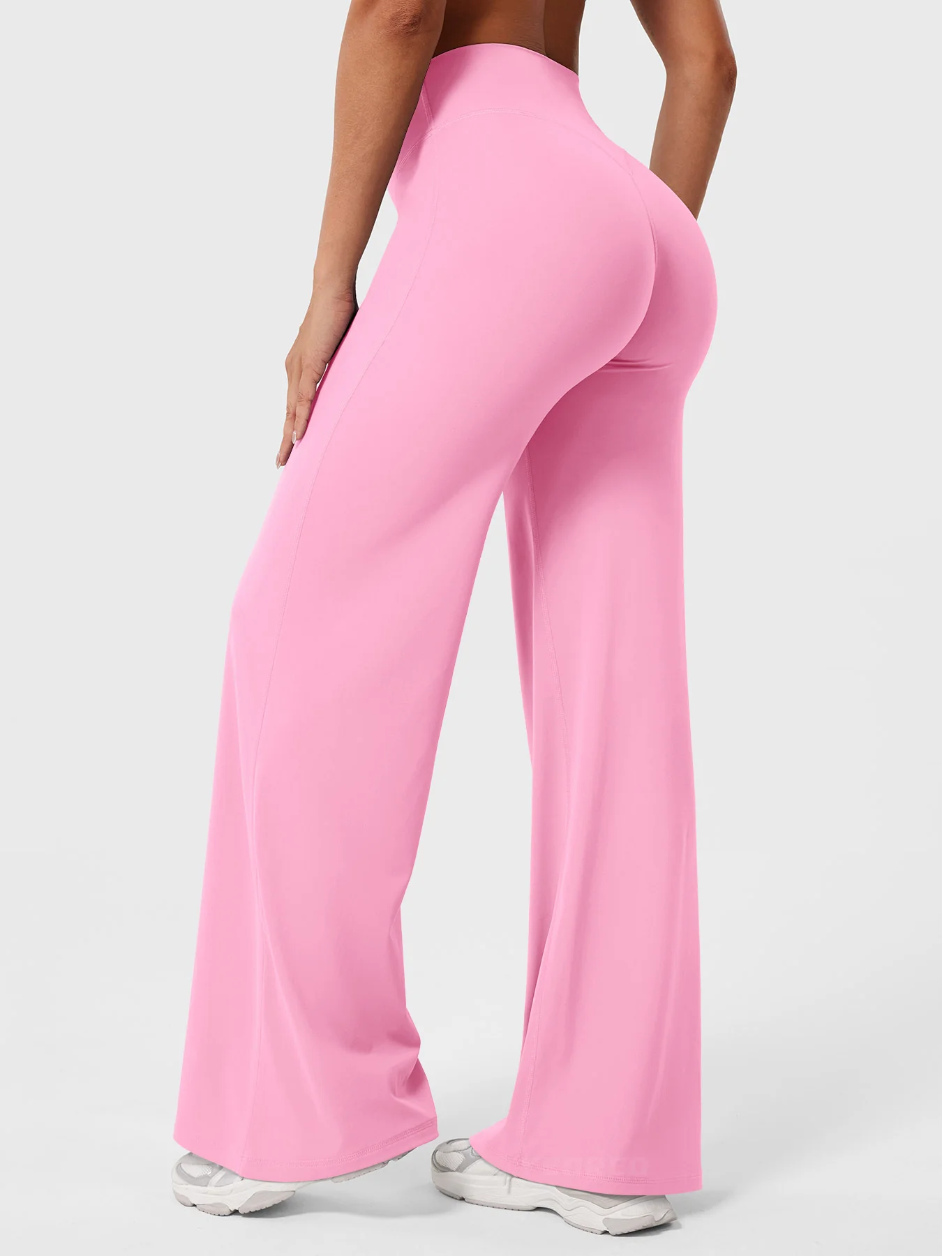 Yeoreo Eddiy 31.5" Straight Leggings - Image 190