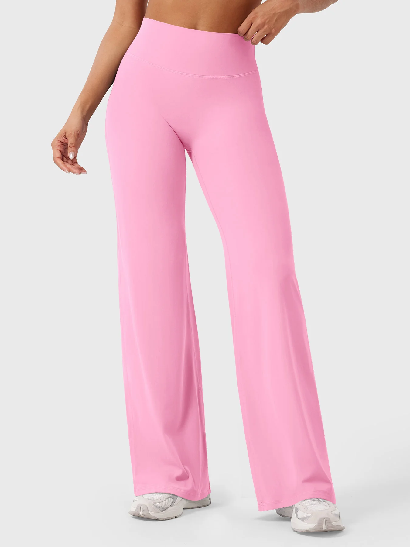 Yeoreo Eddiy 31.5" Straight Leggings - Image 191
