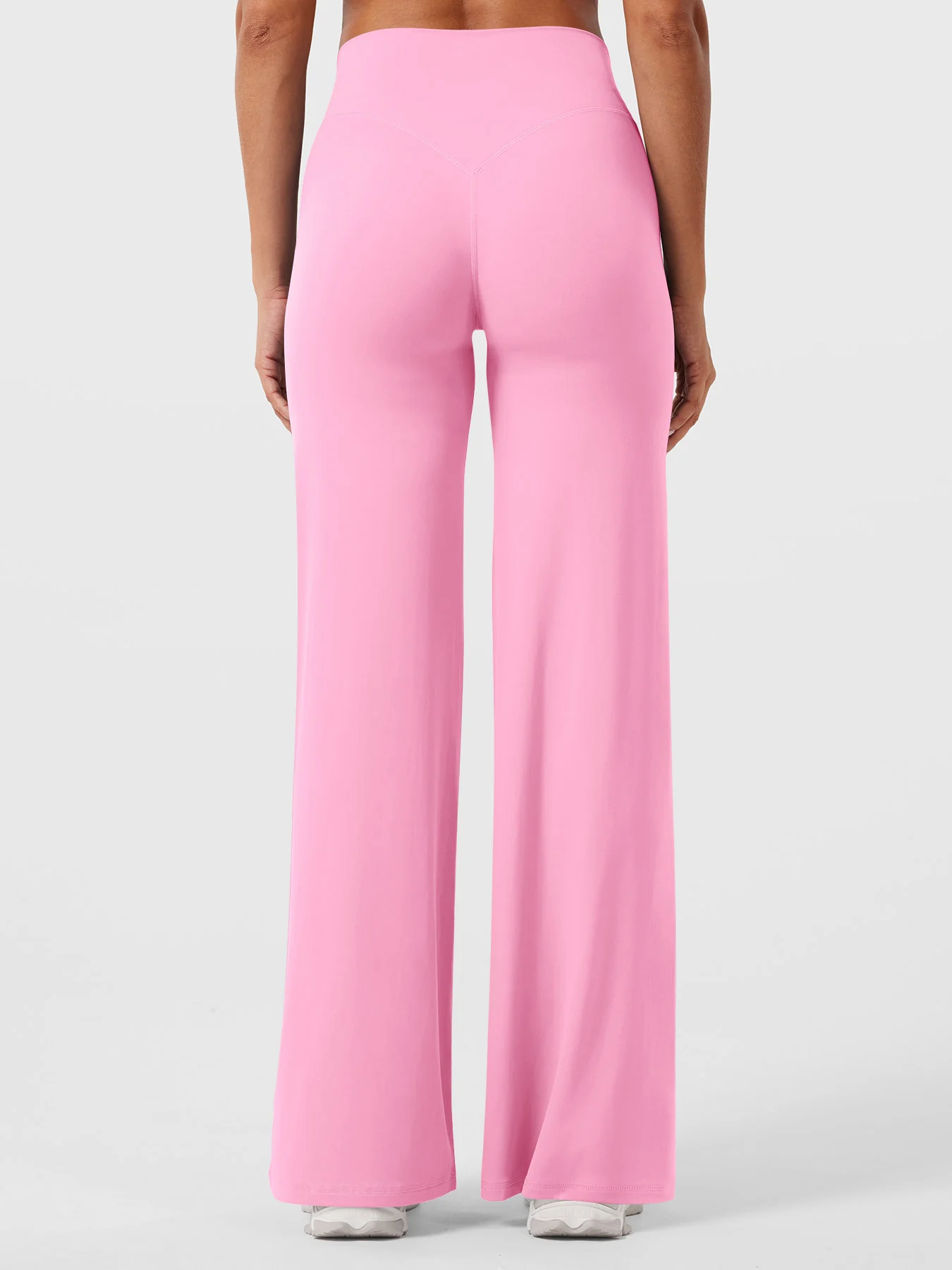 Yeoreo Eddiy 31.5" Straight Leggings - Image 192