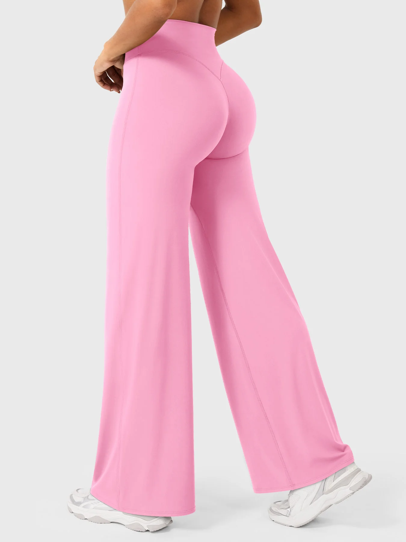 Yeoreo Eddiy 31.5" Straight Leggings - Image 193